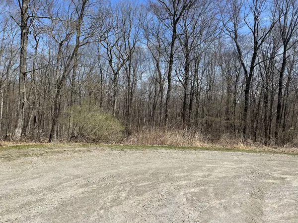 0 Stonewall Lane #39, Kent, CT 06757