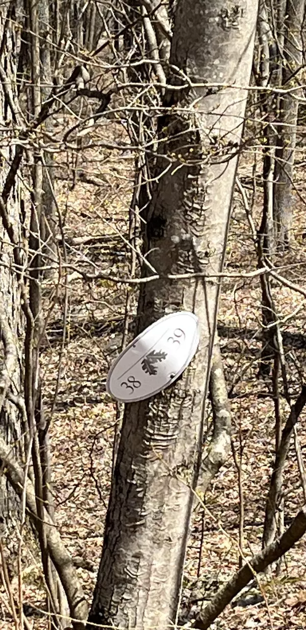 Kent, CT 06757,0 Stonewall Lane #39