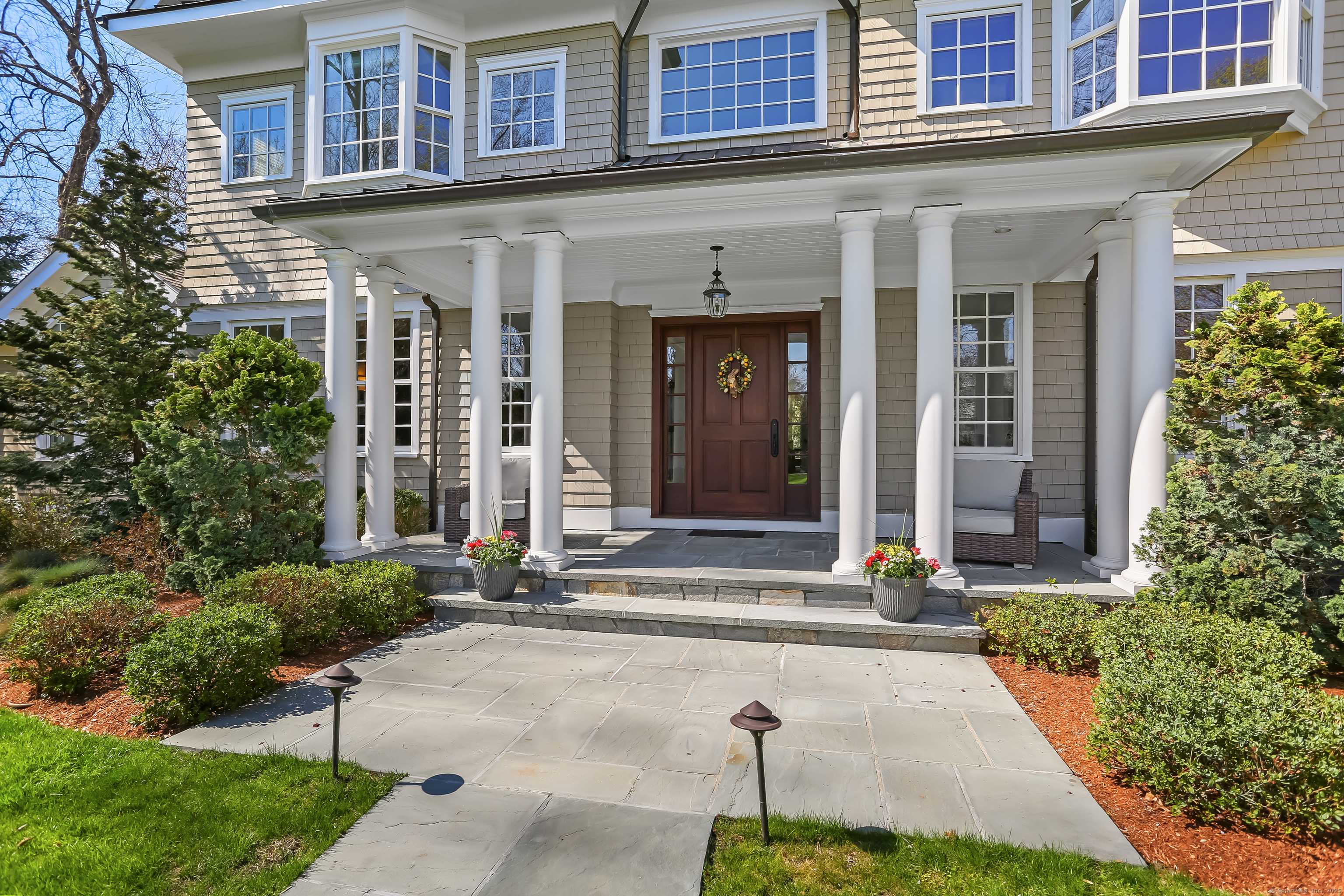 Westport, CT 06880,5 Elwil Drive