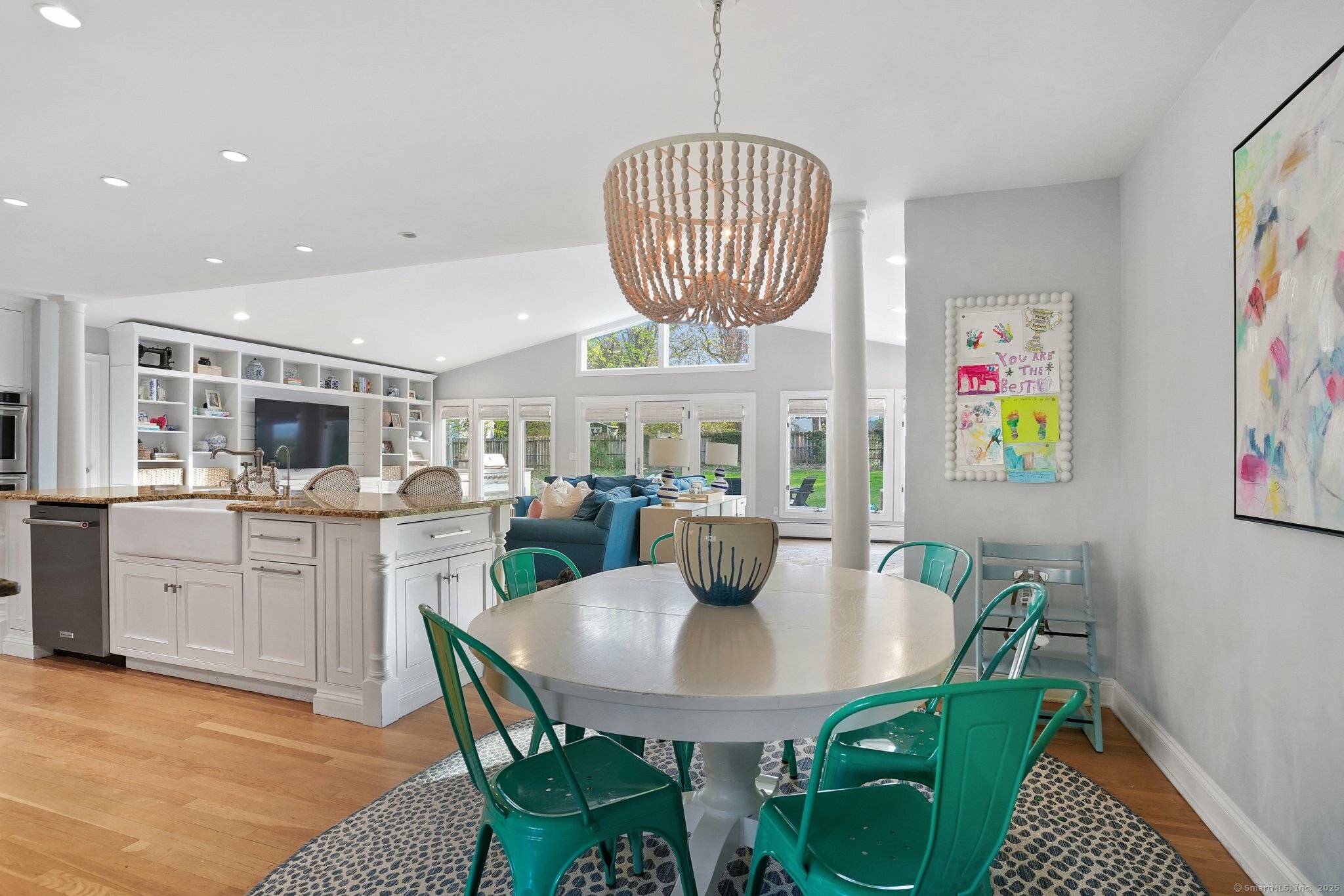 Easton, CT 06612,25 Palmer Place