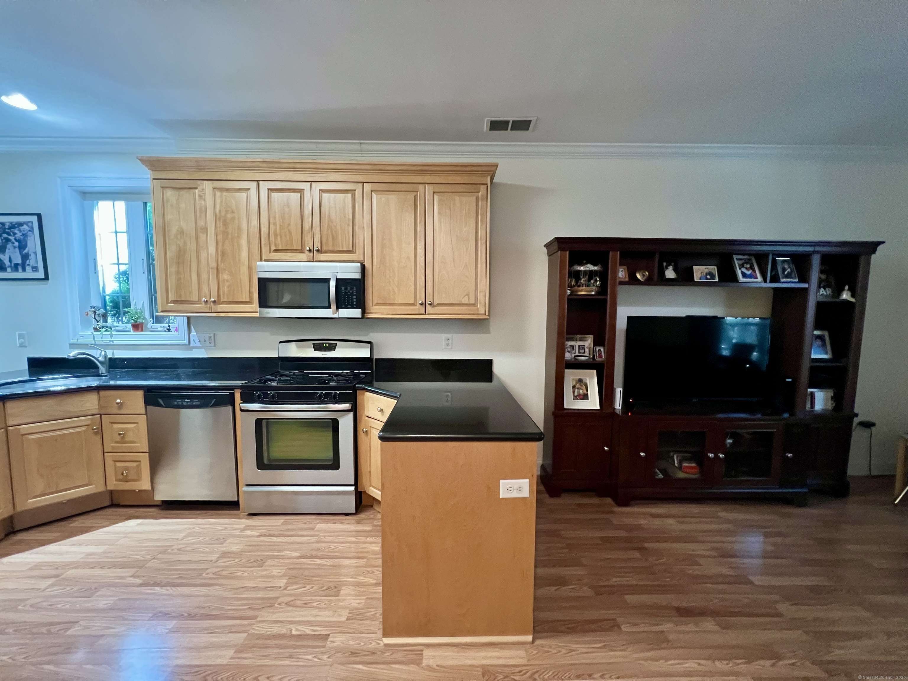 Milford, CT 06460,450 Naugatuck Avenue #450