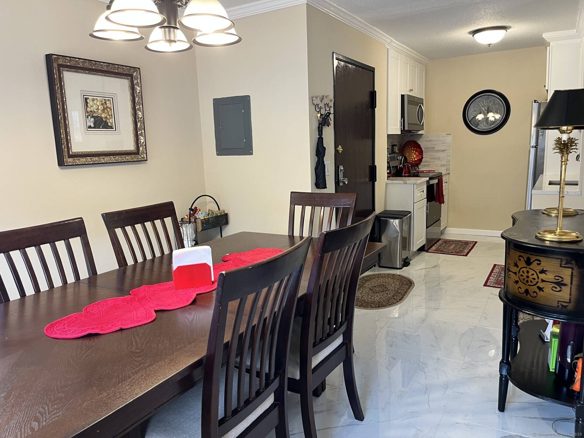 Stratford, CT 06614,3699 Broadbridge Avenue #234