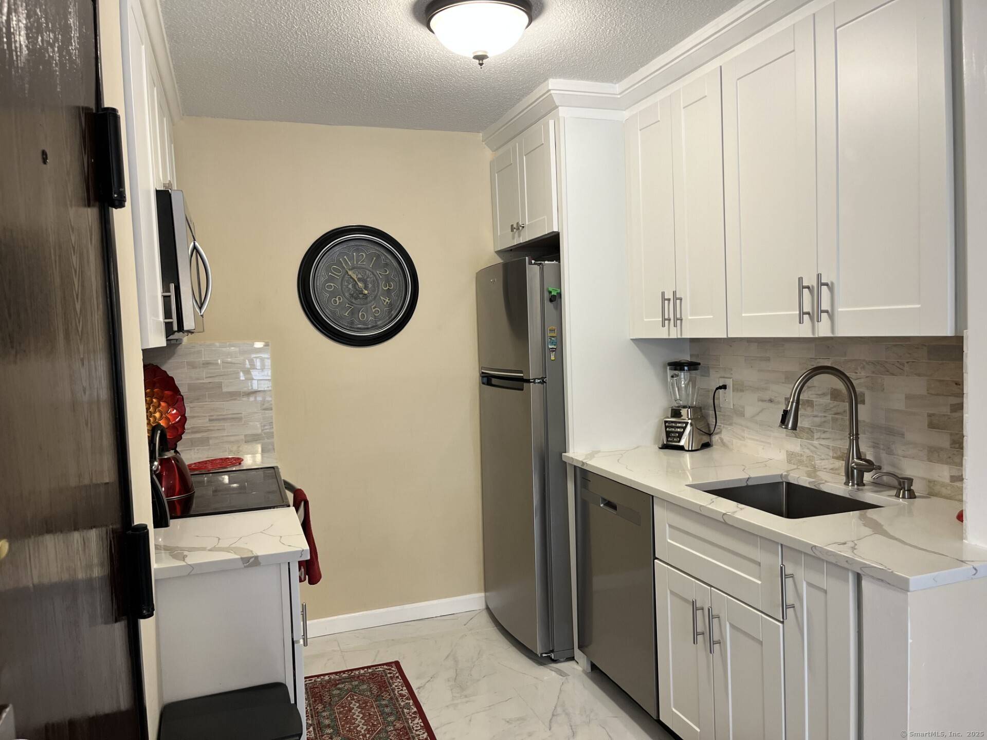 Stratford, CT 06614,3699 Broadbridge Avenue #234