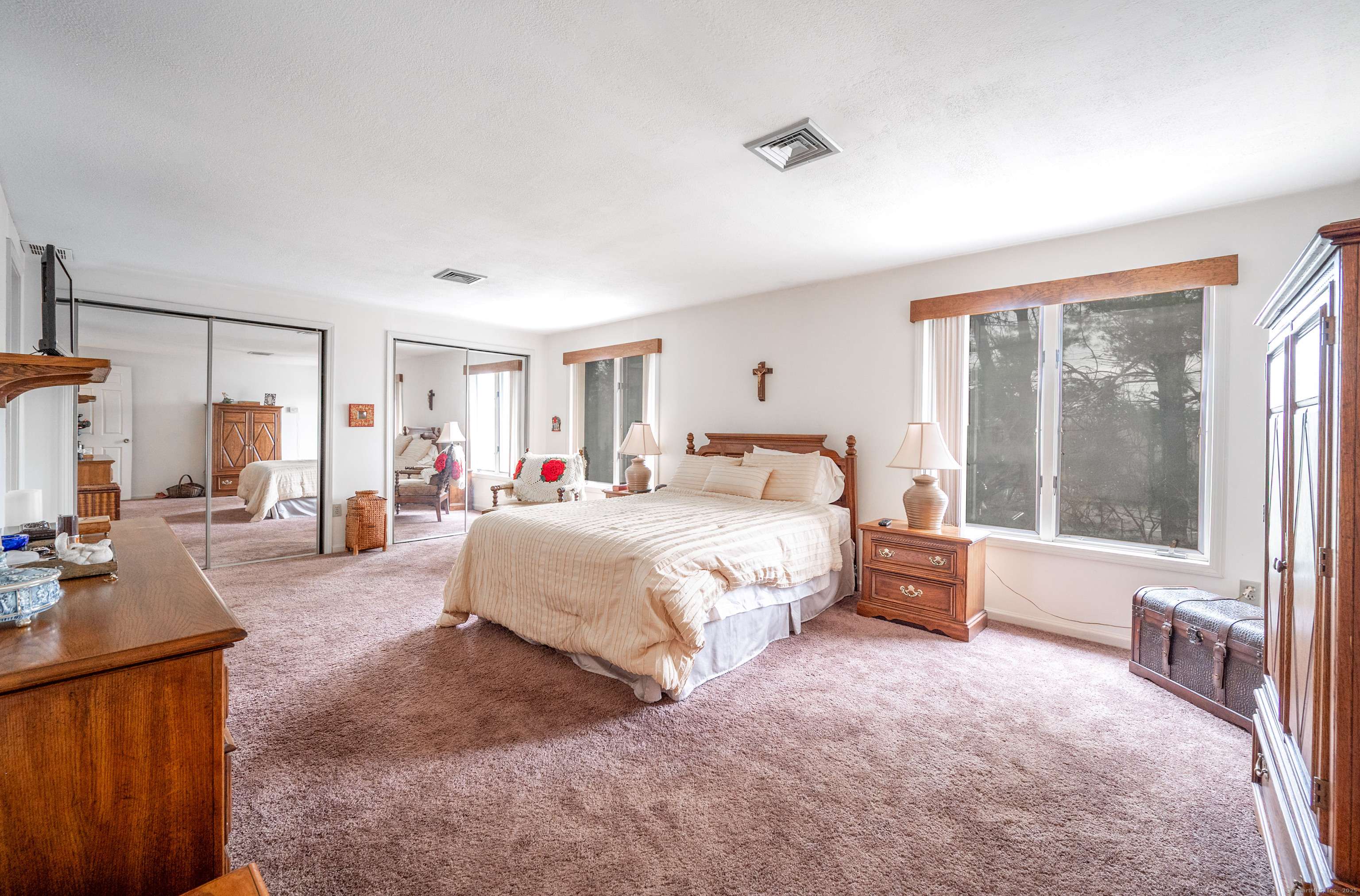 Shelton, CT 06484,9 Kings wood Manor #9