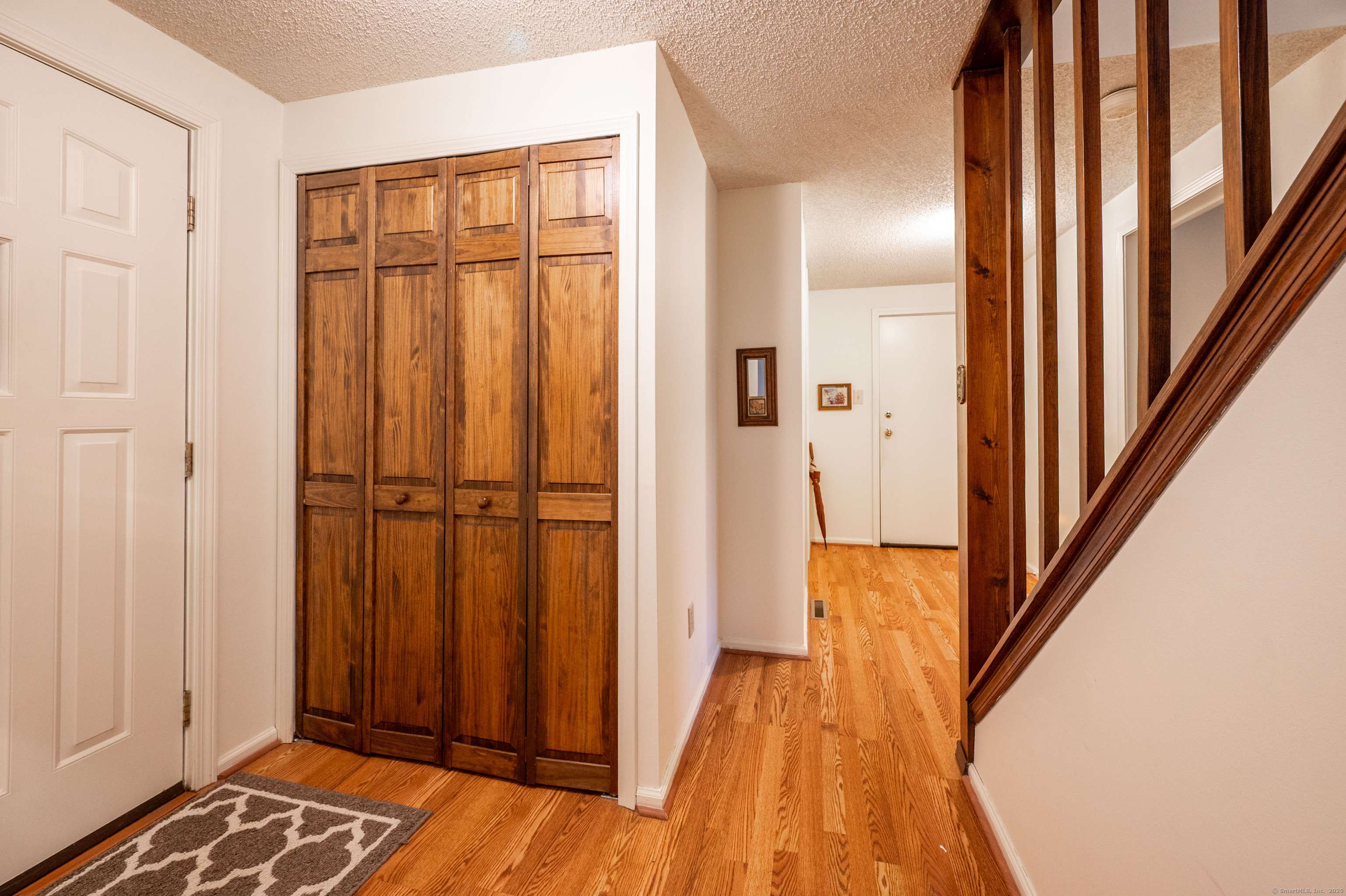 Shelton, CT 06484,9 Kings wood Manor #9