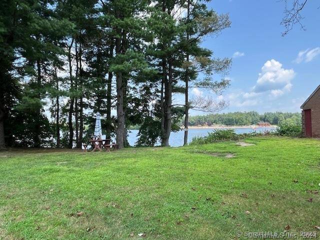 4 Grandview Drive #53C, Farmington, CT 06032