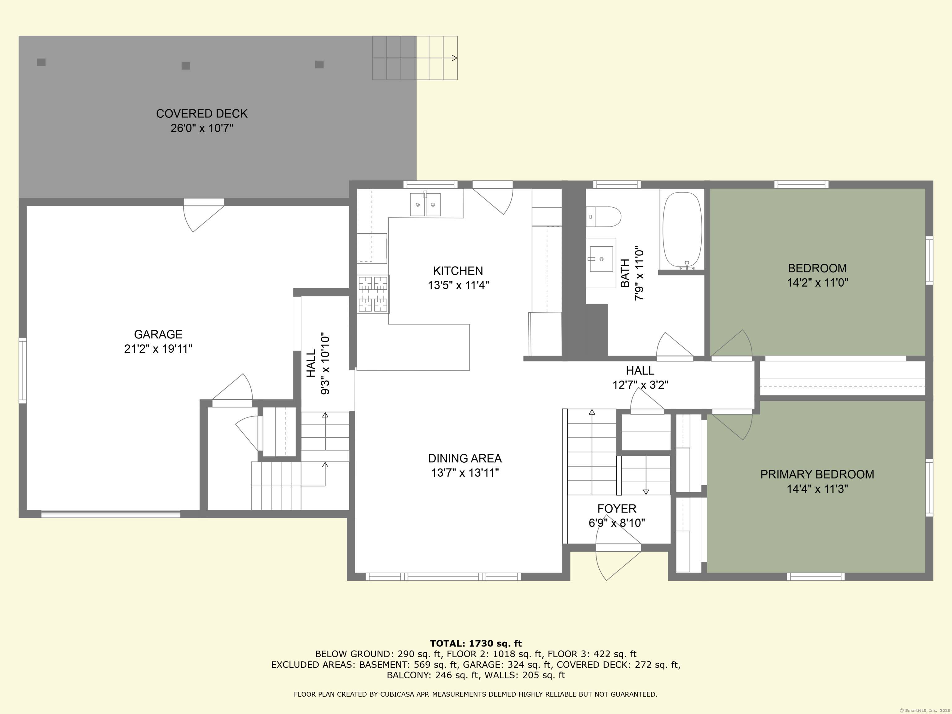 house_img