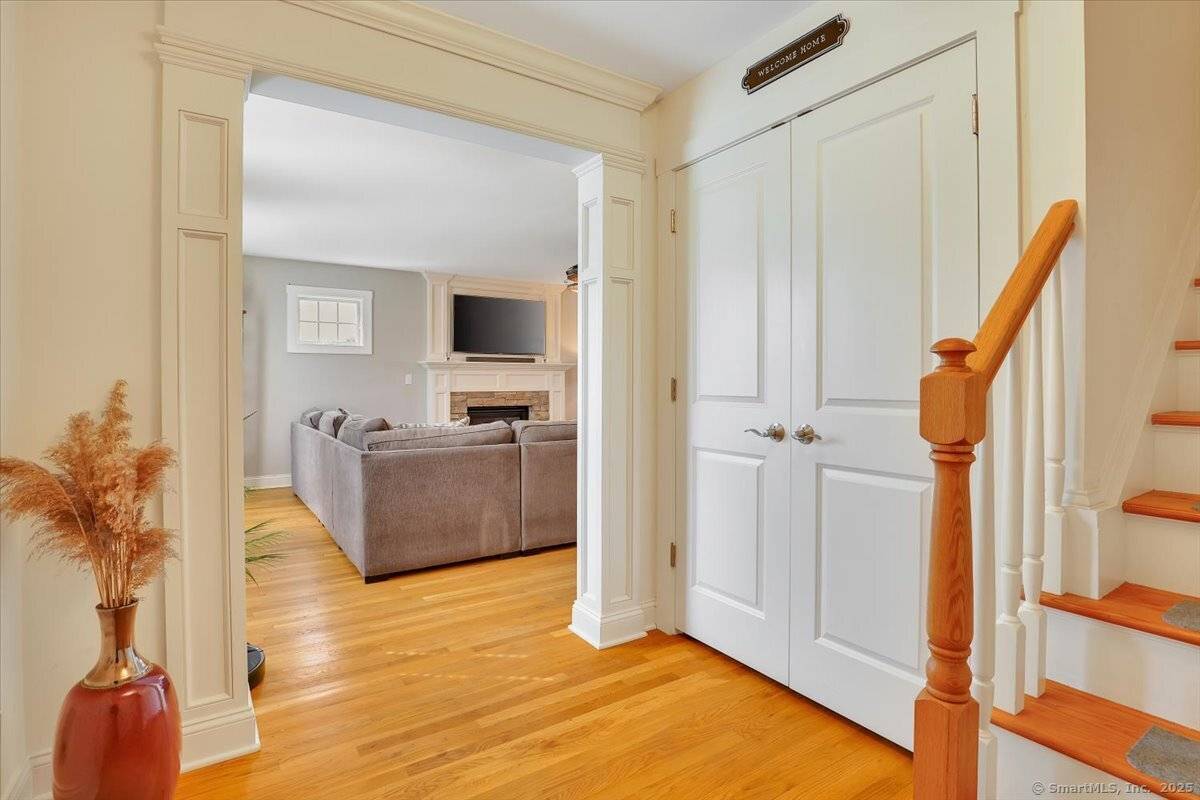 Plymouth, CT 06786,456 Preston Road