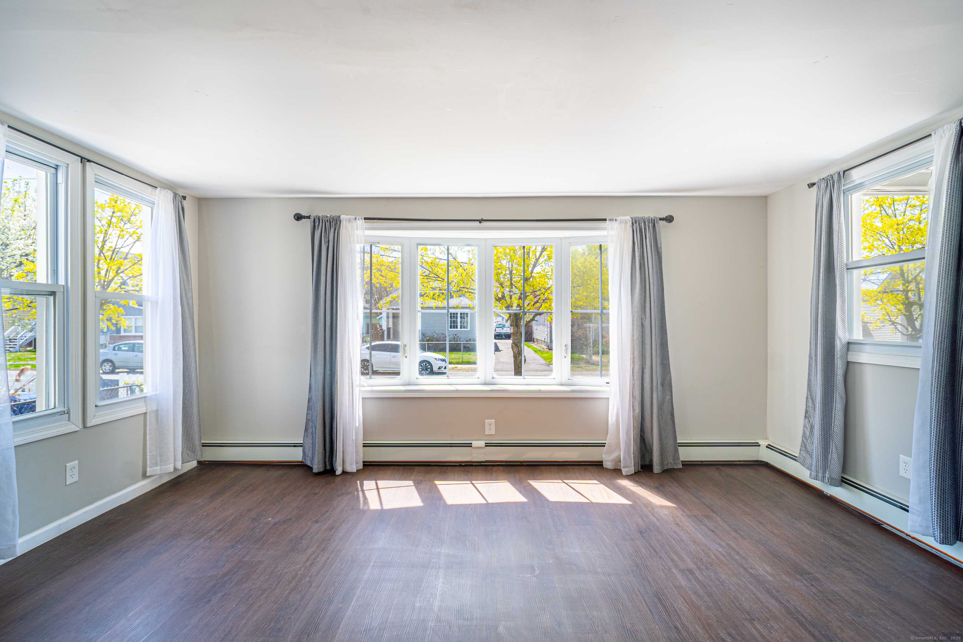West Haven, CT 06516,119 Thomas Street
