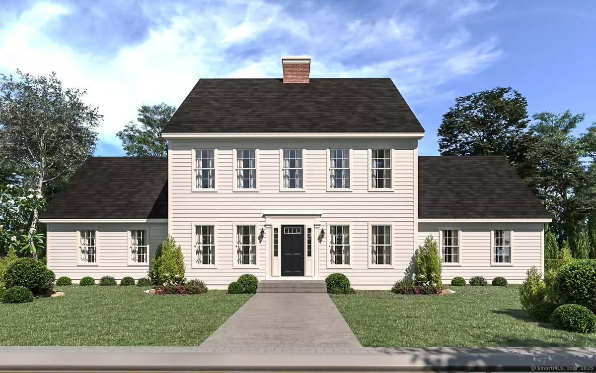 East Hampton, CT 06424,7 Freya Lane