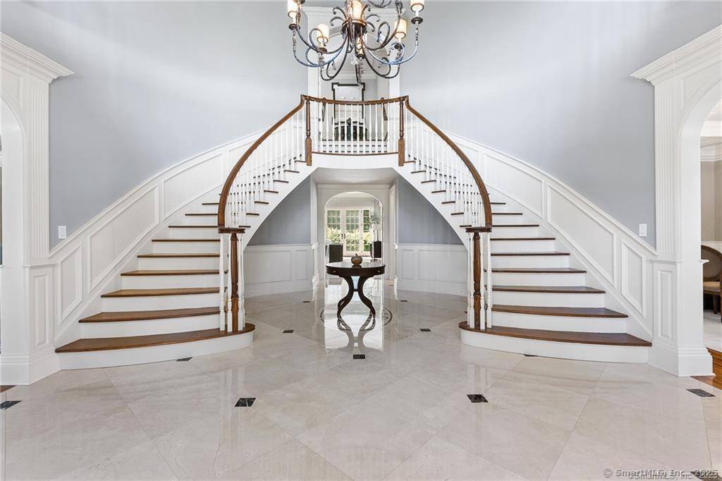 Weston, CT 06883,64 Old Redding Road