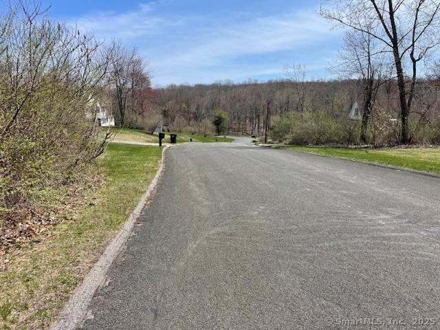 Torrington, CT 06790,61 Falcon Ridge Road