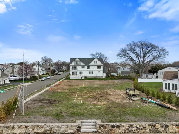 Norwalk, CT 06855,18 Marion Avenue