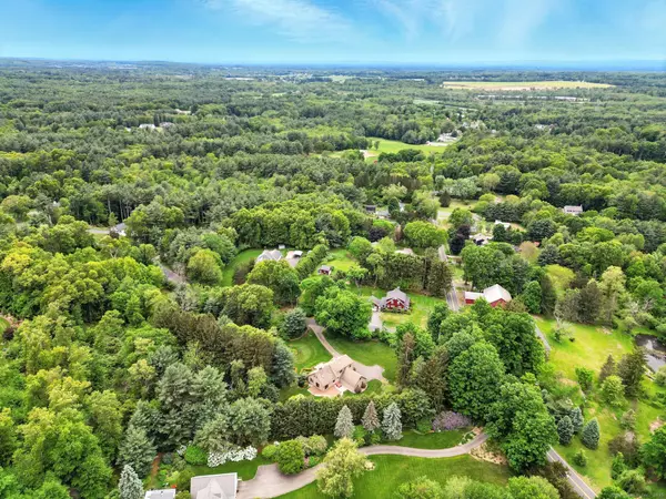 152 Rose Haven Road, Somers, CT 06071