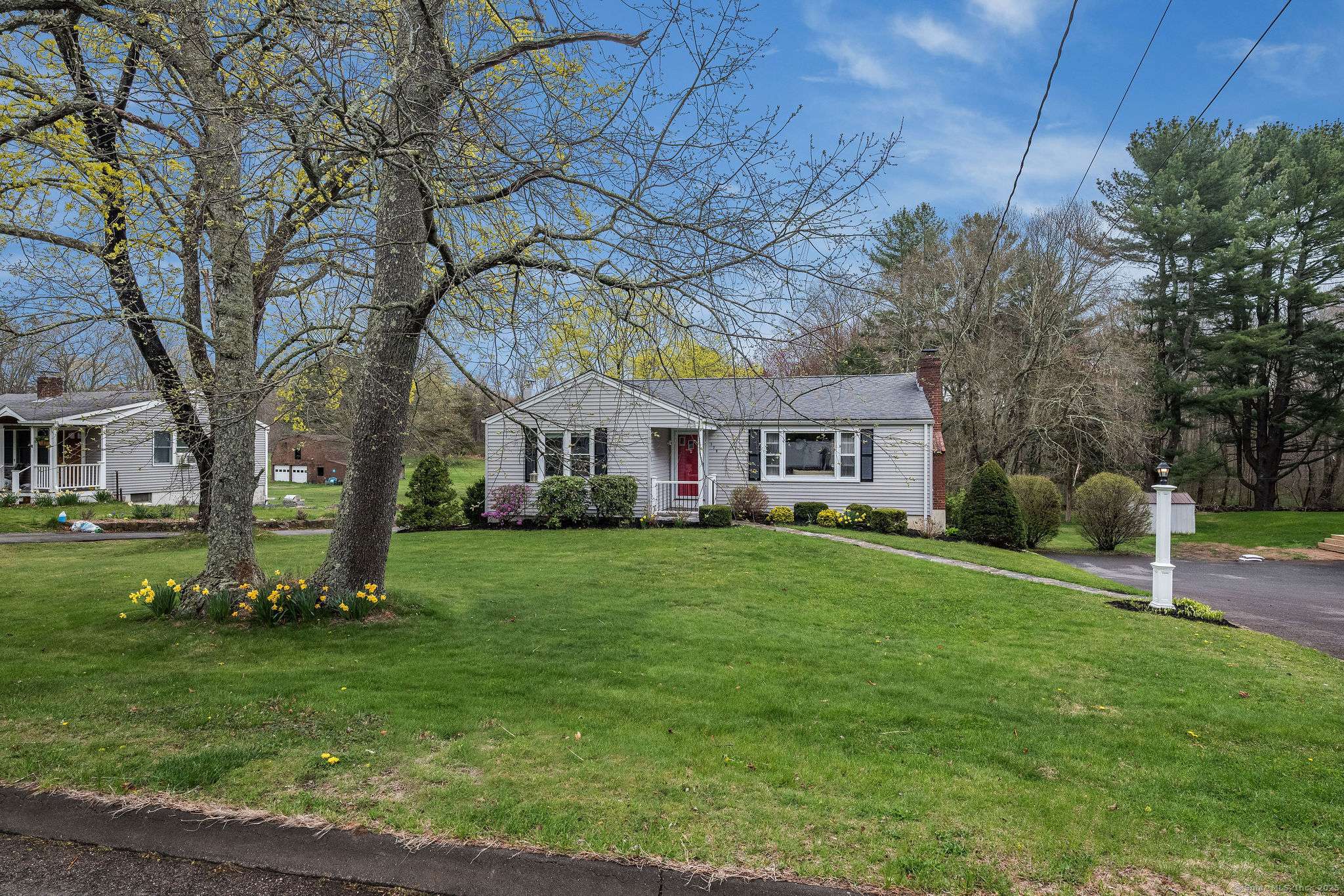179 Little Meadow Road, Guilford, CT 06437