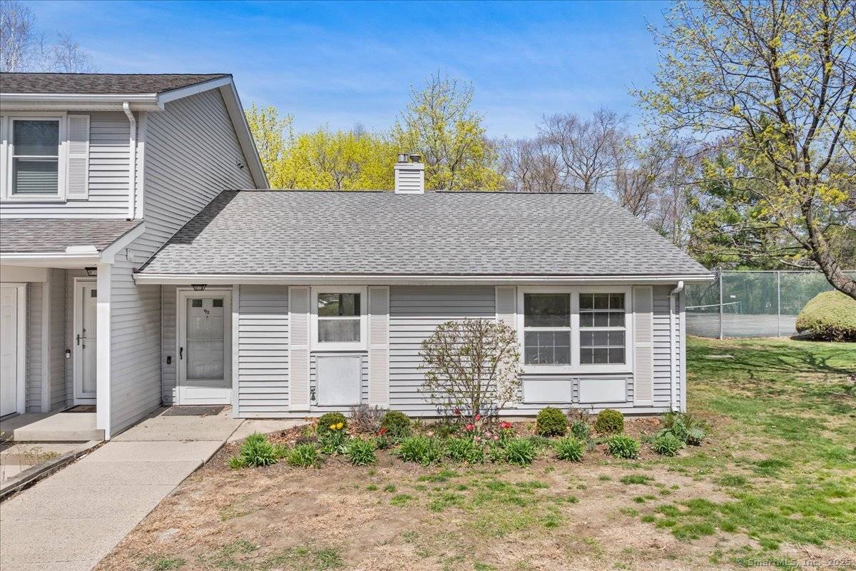 Windham, CT 06226,29 Kathleen Drive #APT 9D