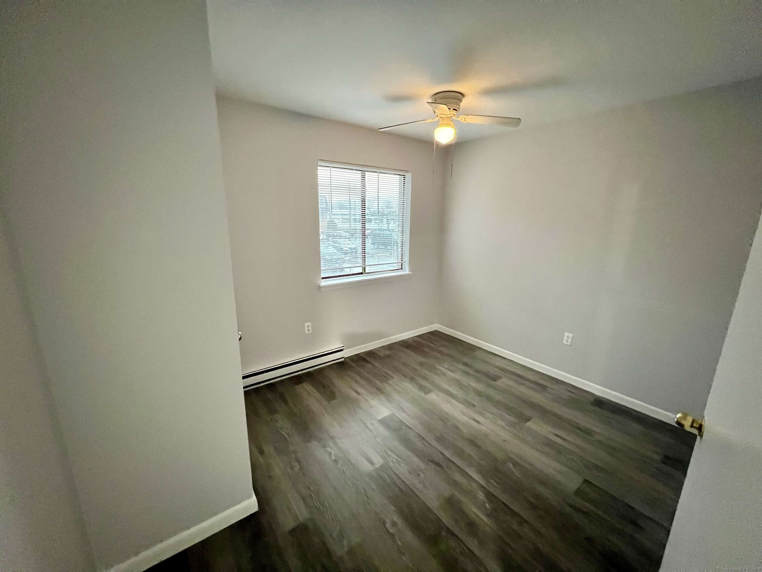 Danbury, CT 06810,51-61 Wildman Street #A210
