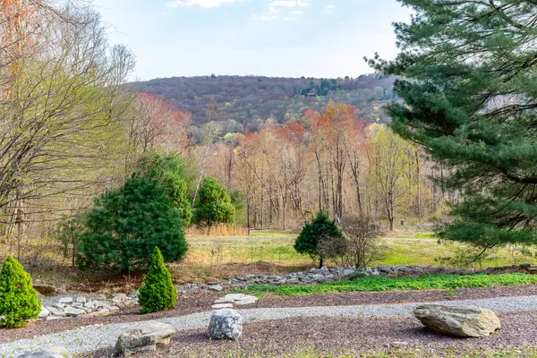 Litchfield, CT 06759,25 Spruce Drive