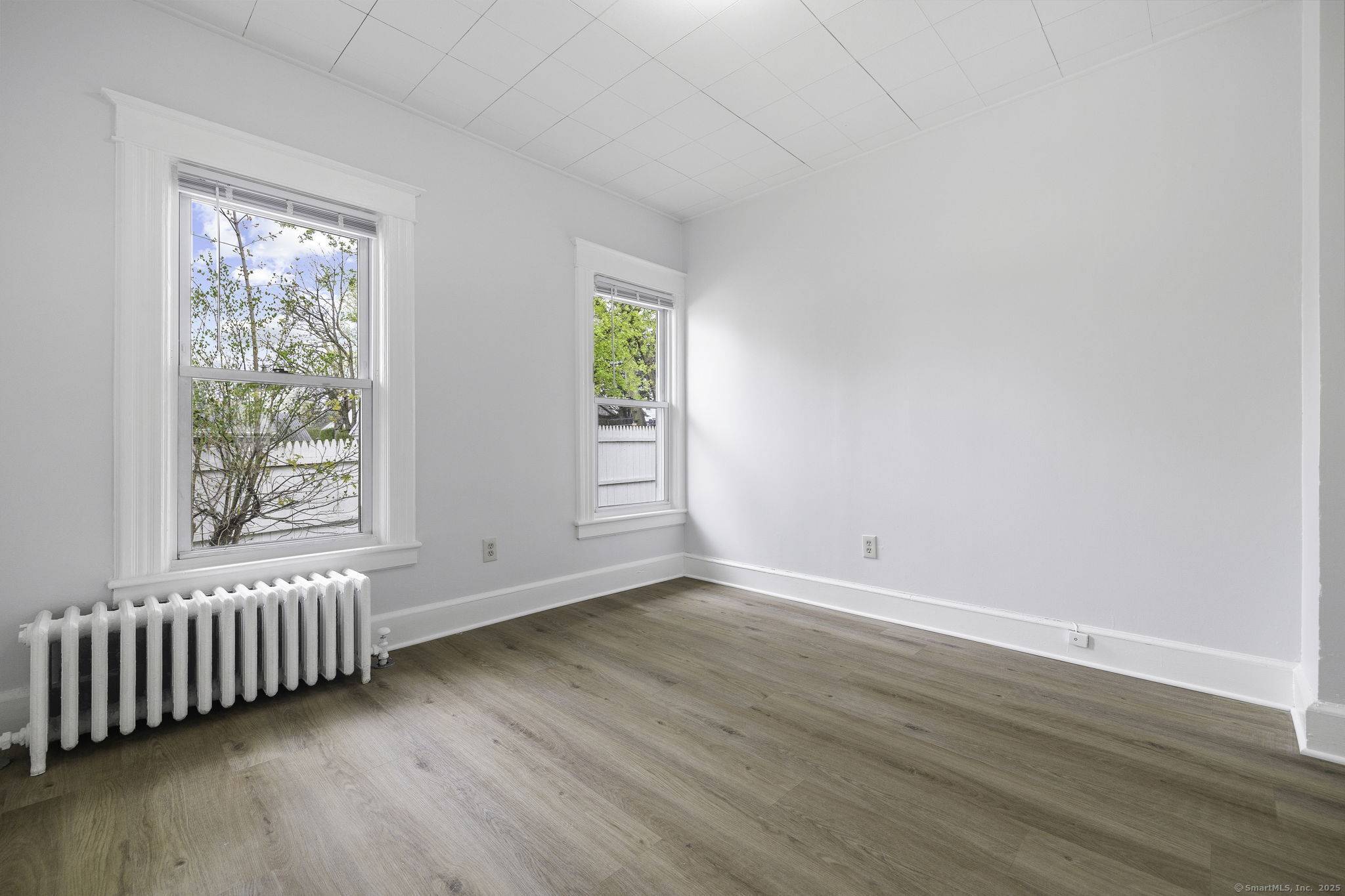 Stamford, CT 06902,26 Harvard Avenue