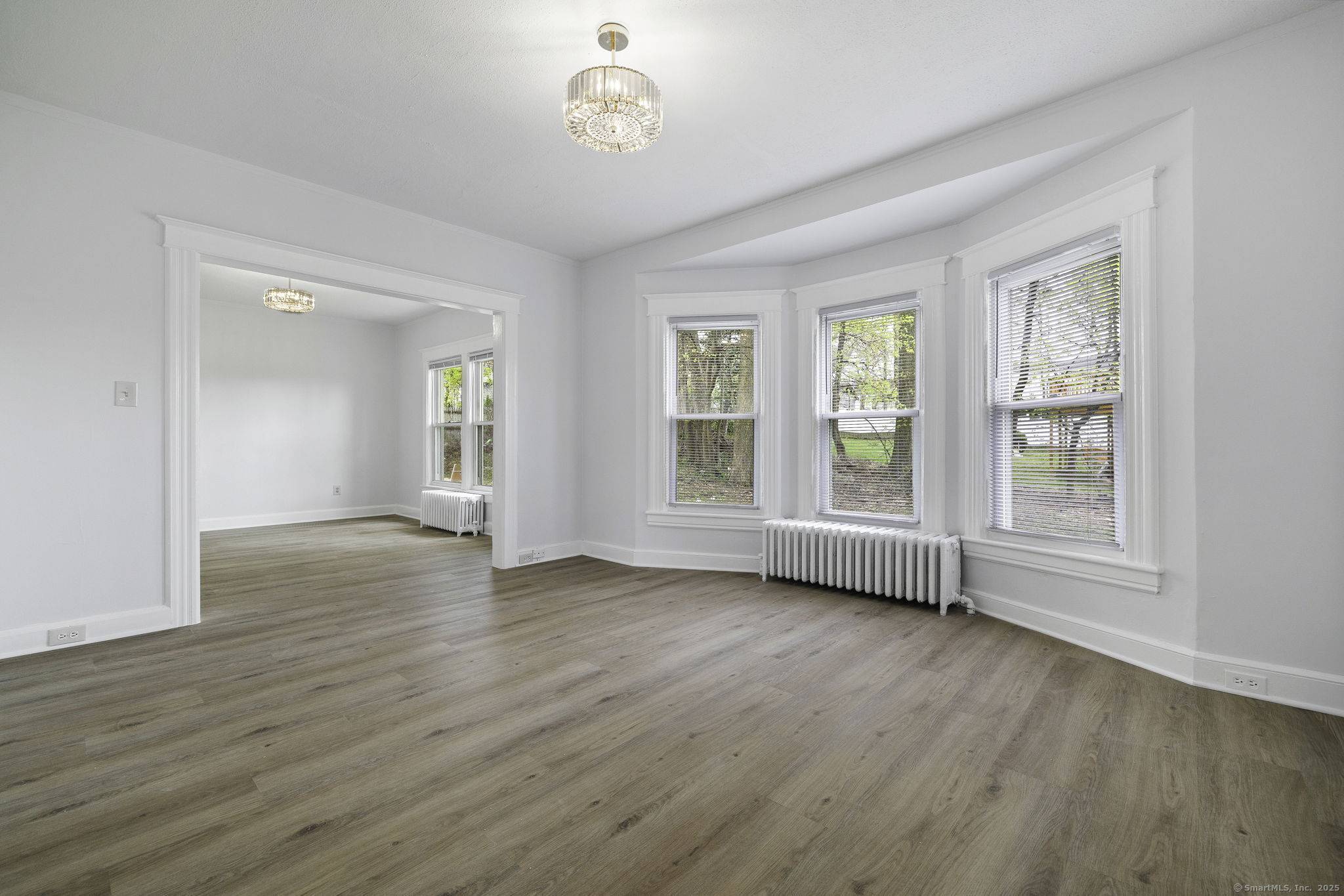 26 Harvard Avenue, Stamford, CT 06902
