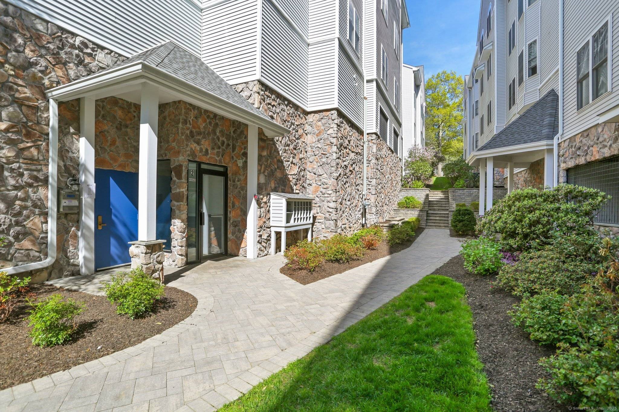 105 Richards Avenue #2402, Norwalk, CT 06854