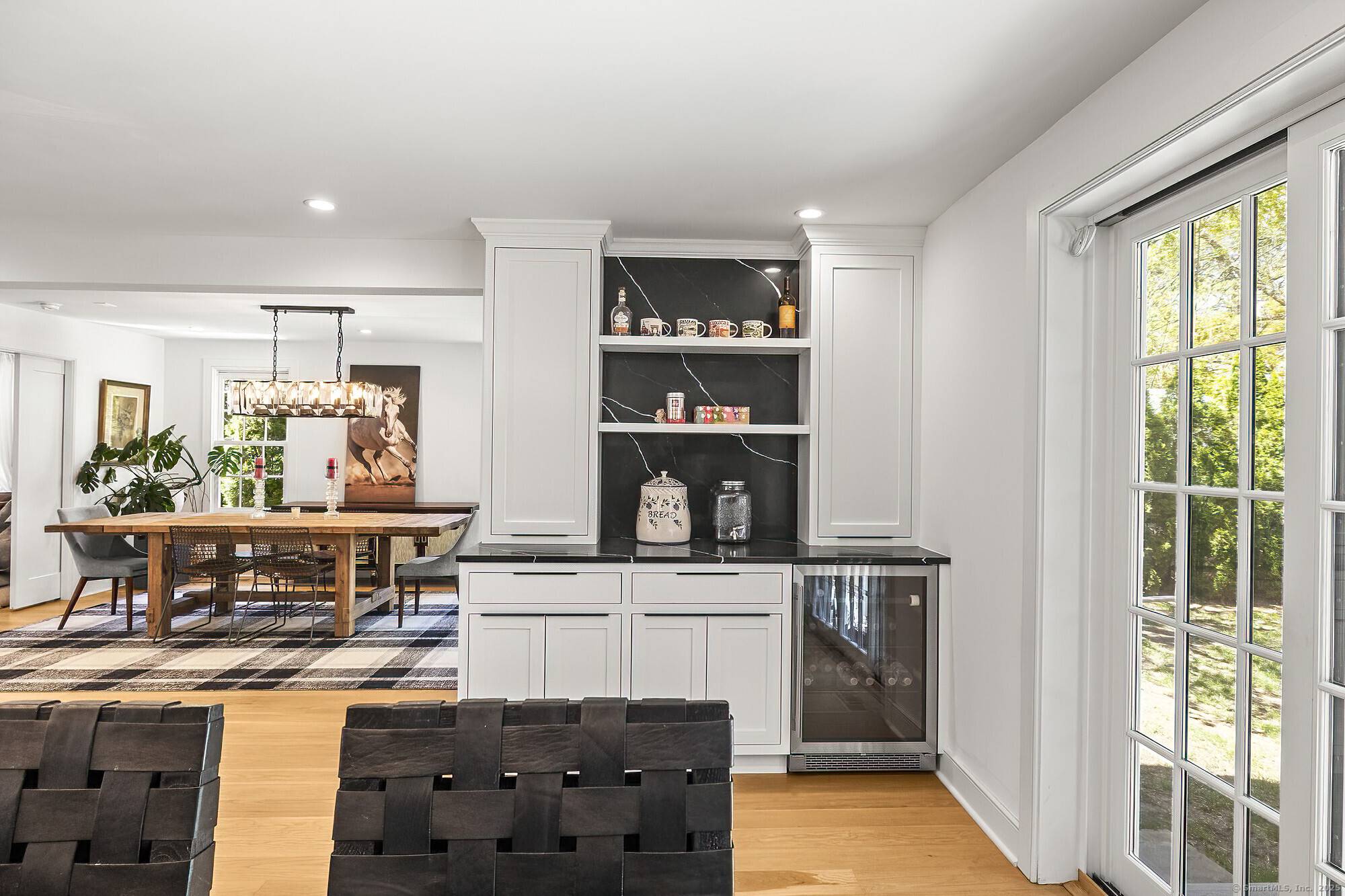 Greenwich, CT 06870,10 Hassake Road