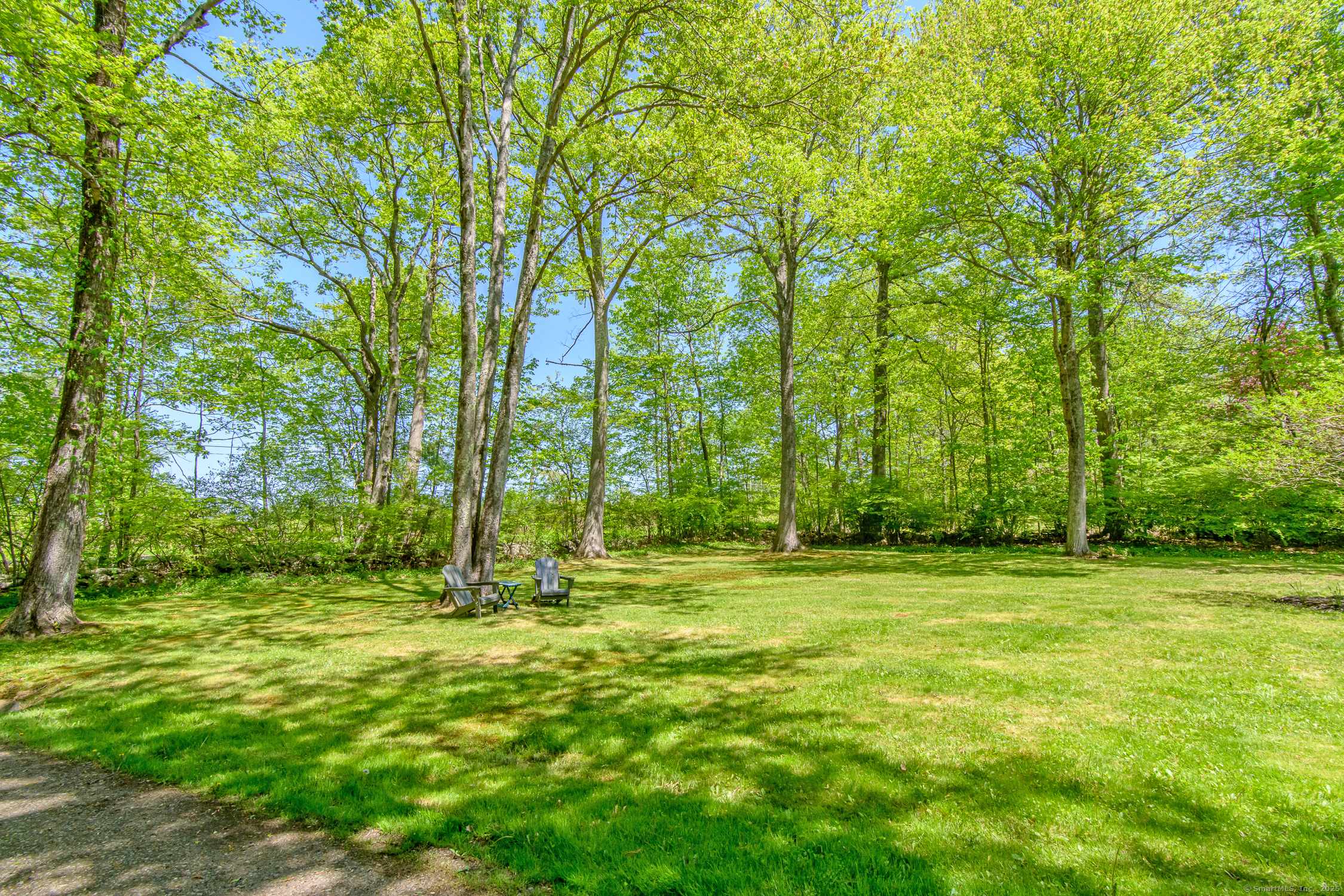 Woodstock, CT 06281,104 Pulpit Rock Road
