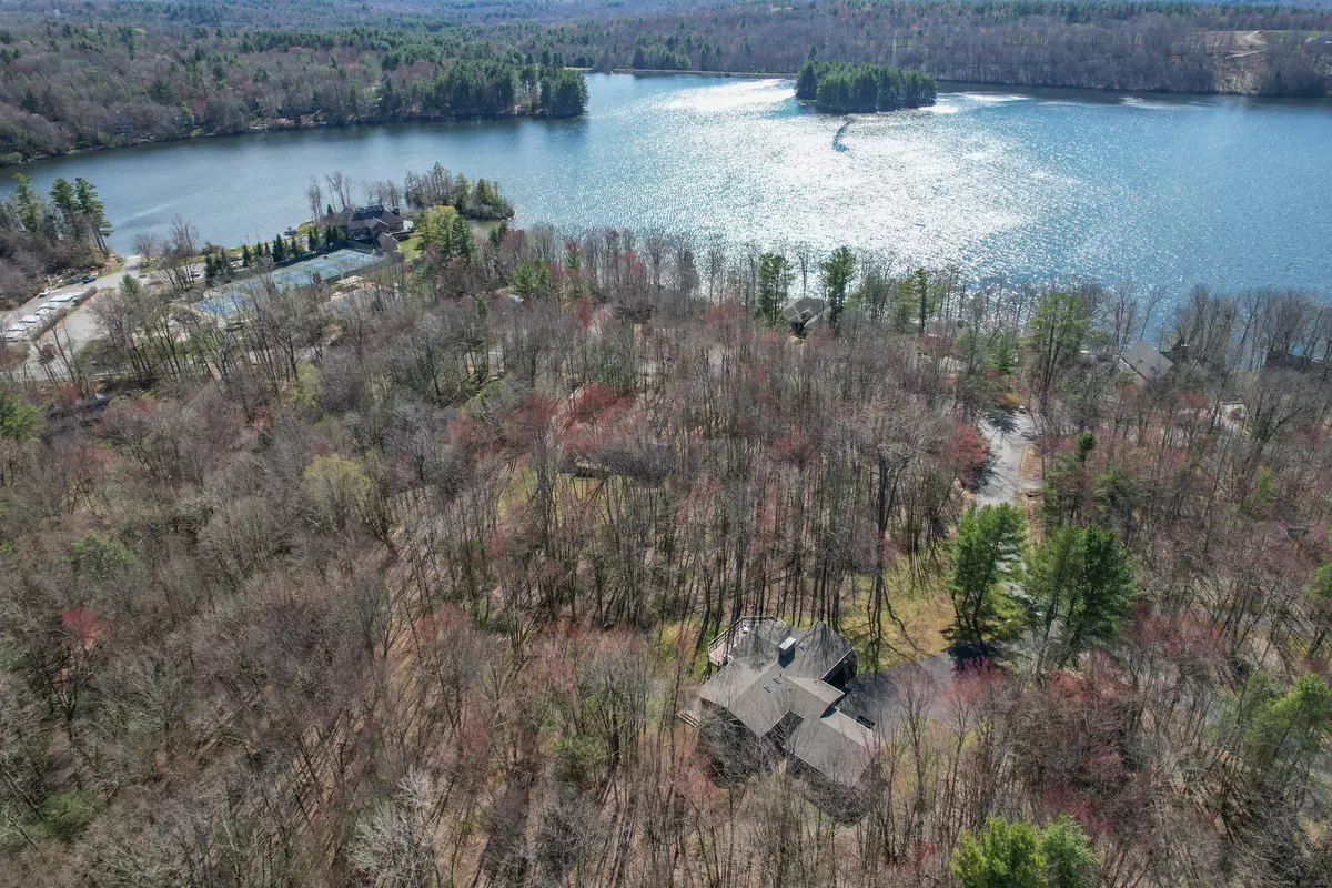 Goshen, CT 06756,187 Sherbrook Drive