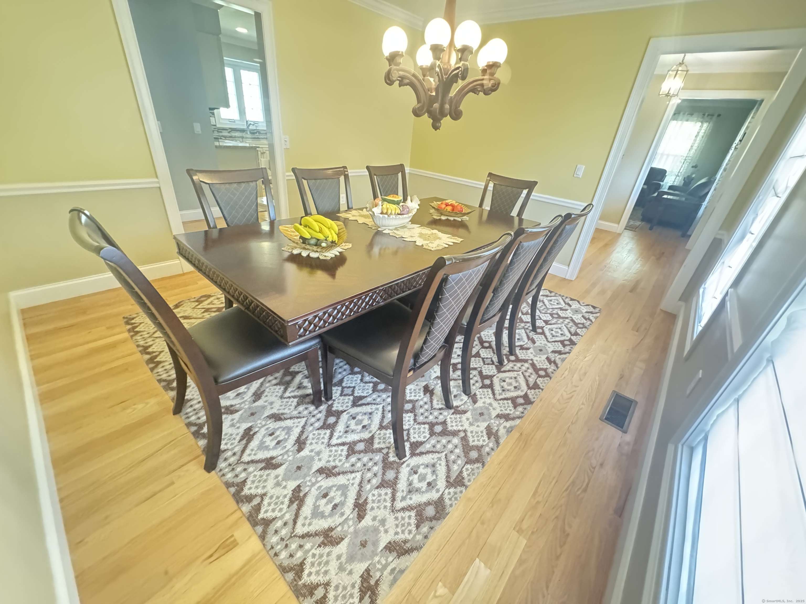 Stratford, CT 06614,598 Nichols Avenue