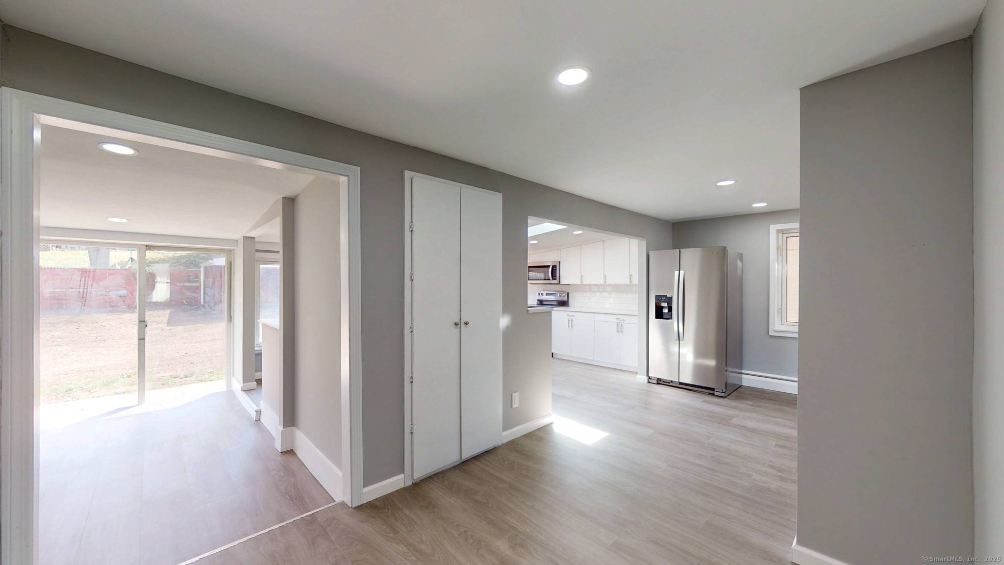 Middletown, CT 06457,8 Batt Street