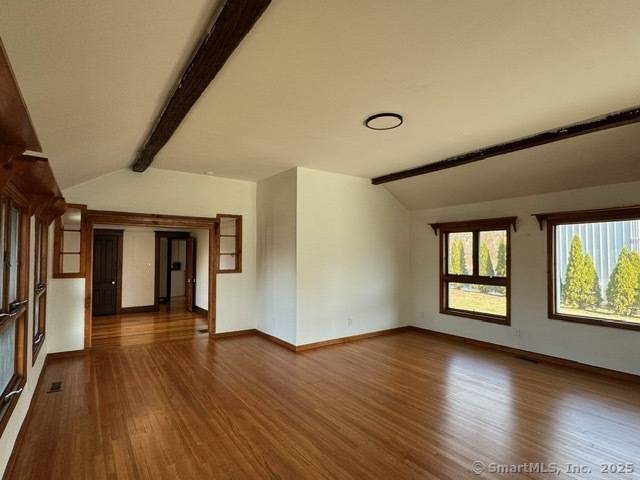 Southington, CT 06479,55-57 East Summer Street