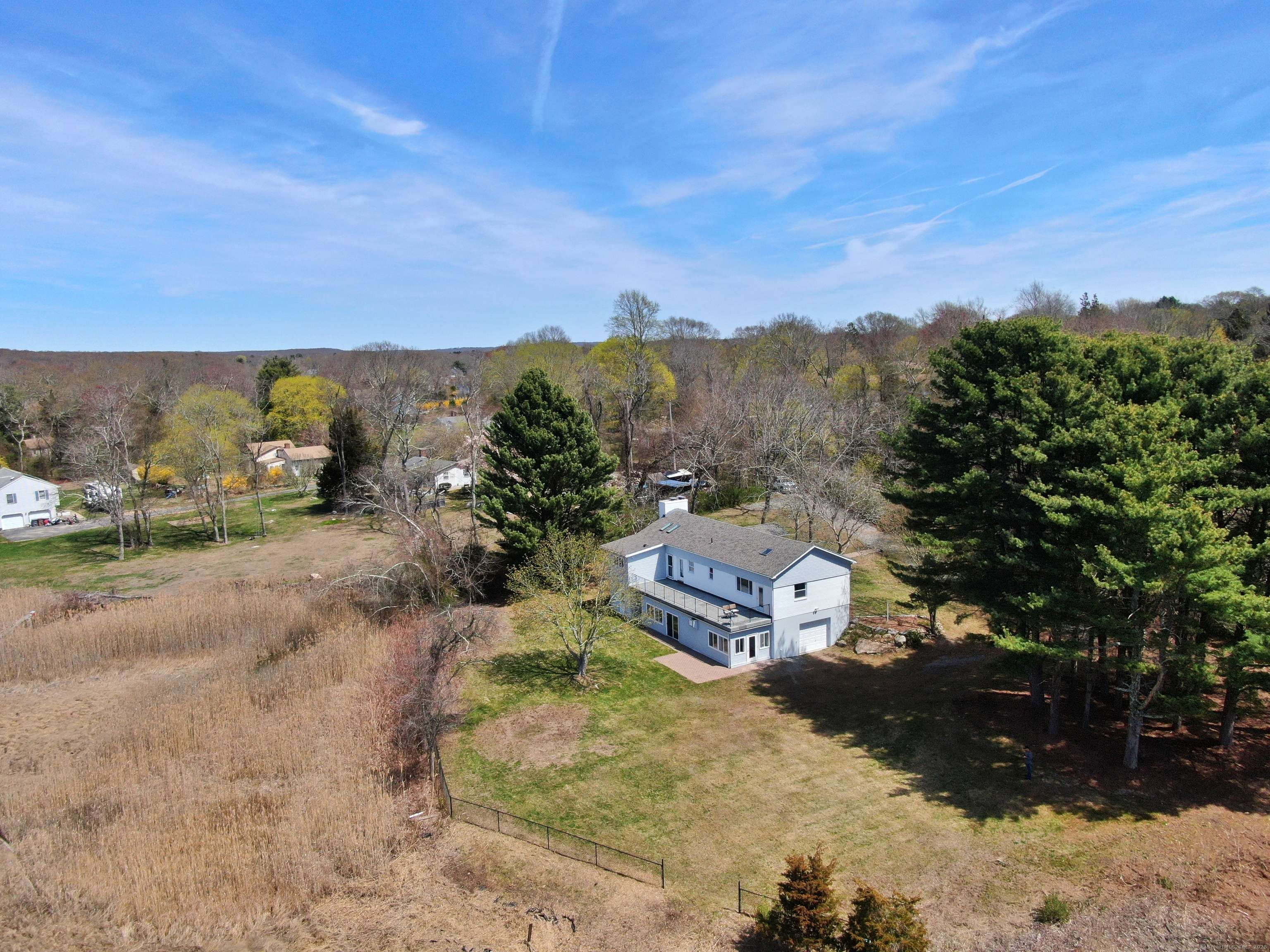 East Lyme, CT 06357,14 Gada Road
