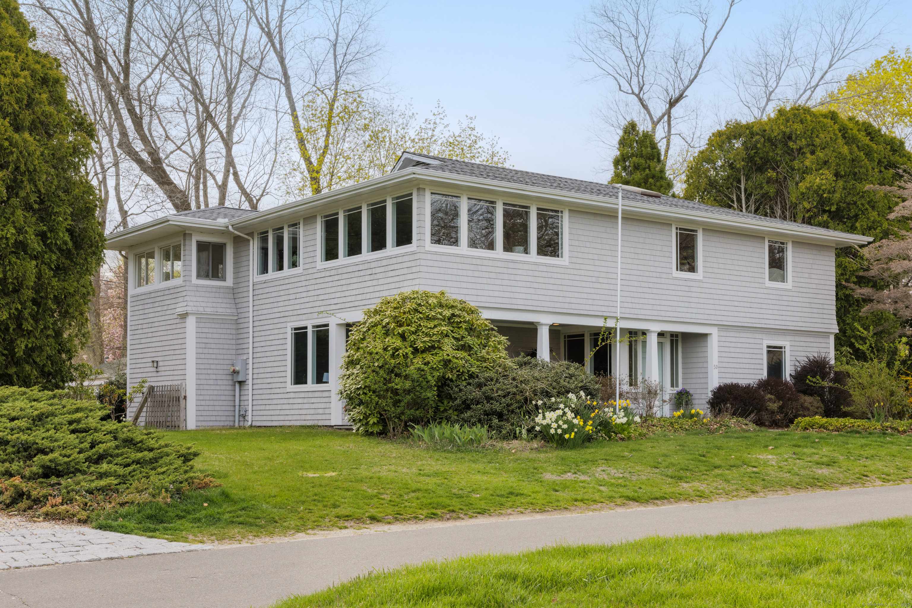 50 Oak Avenue, Madison, CT 06443