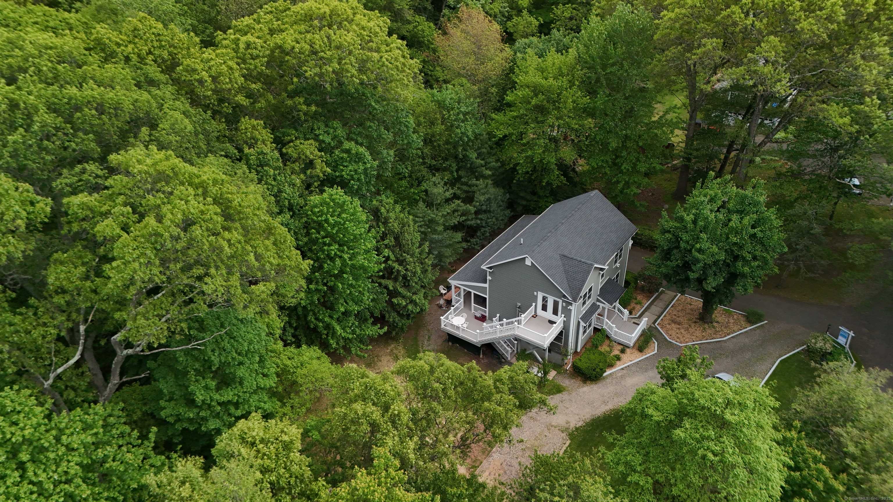 Trumbull, CT 06611,1470 Sylvan Avenue