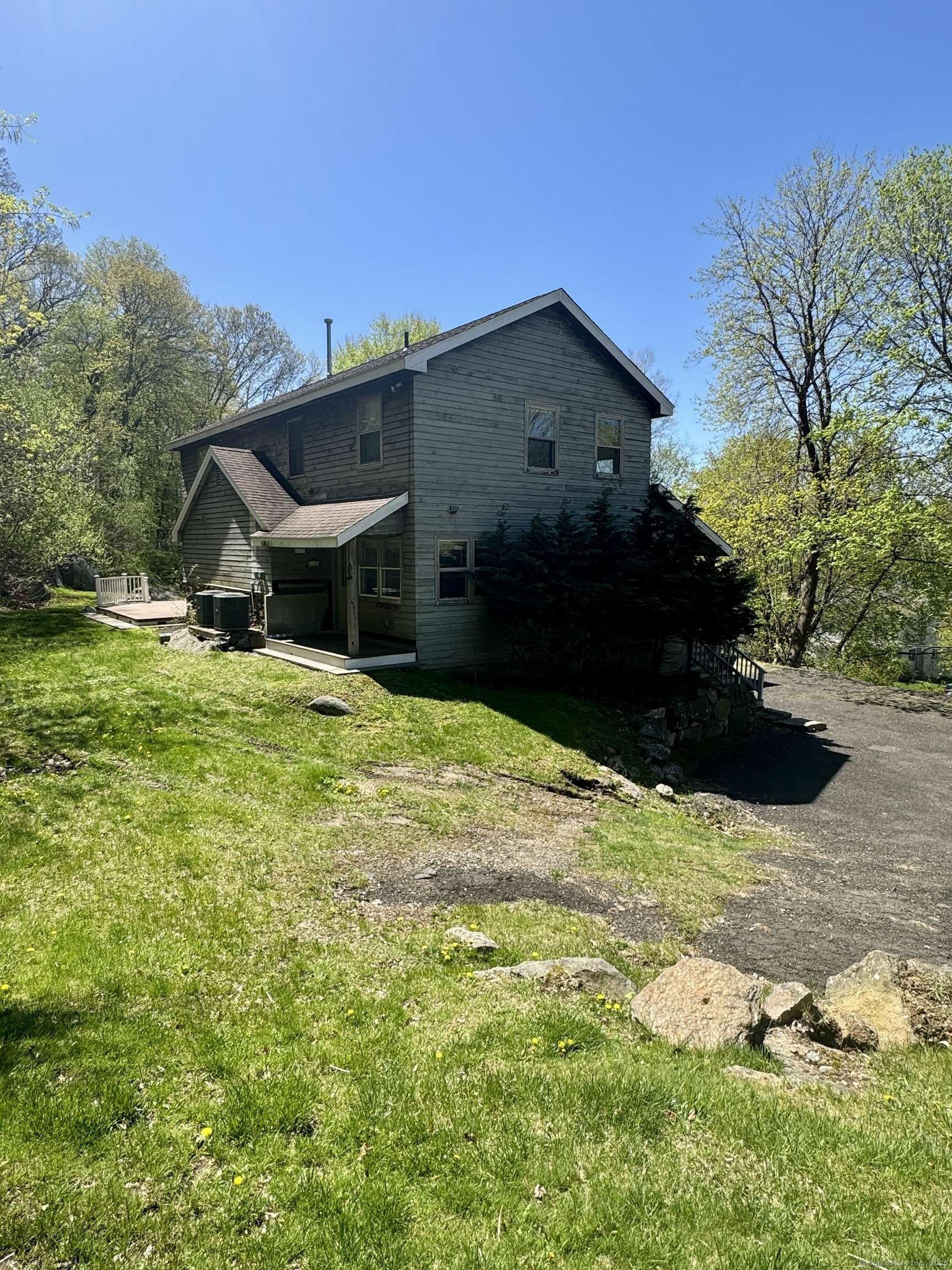 64 Juniper Road, Bethel, CT 06801