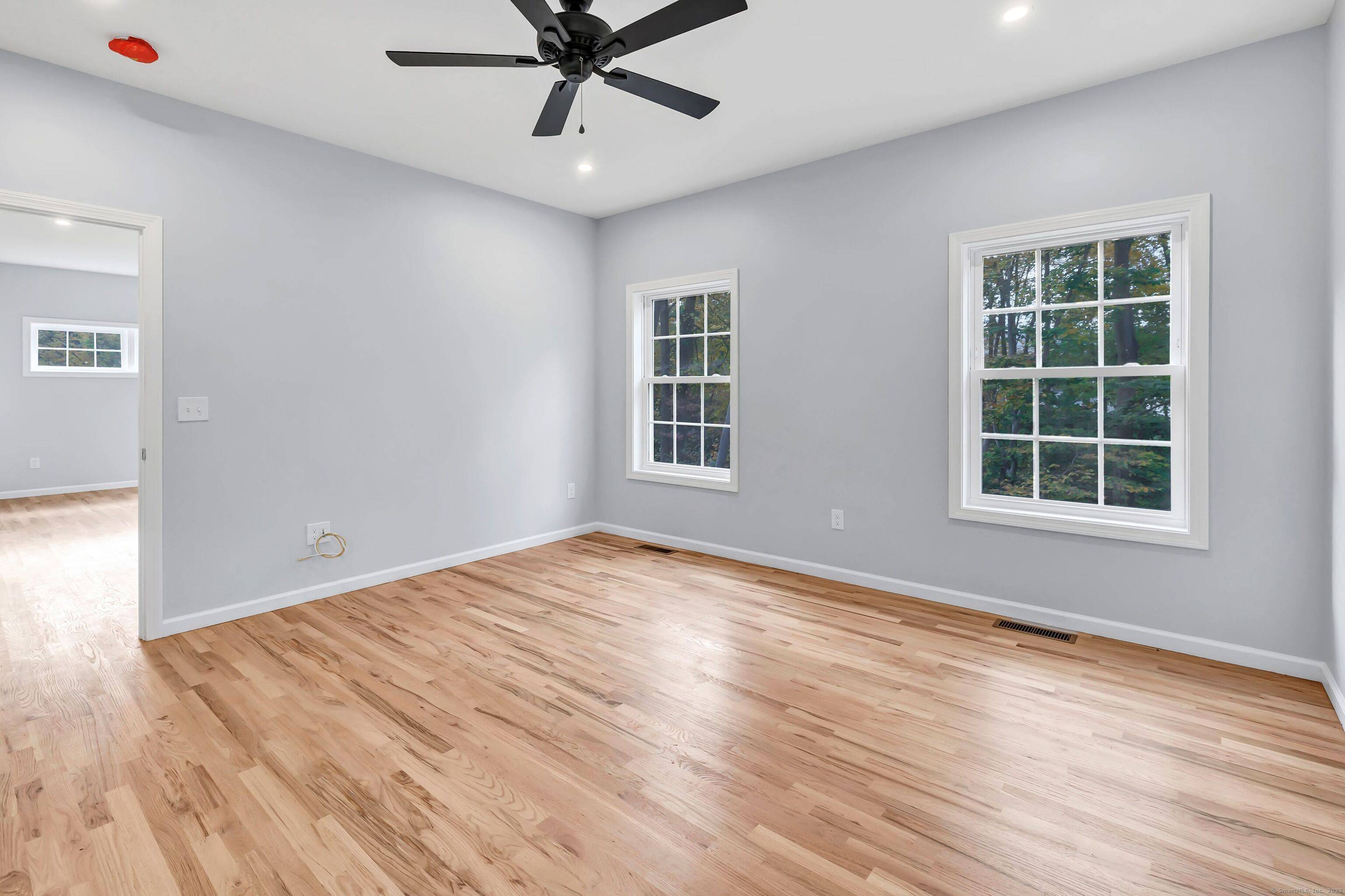 Shelton, CT 06484,45 Sallys #45