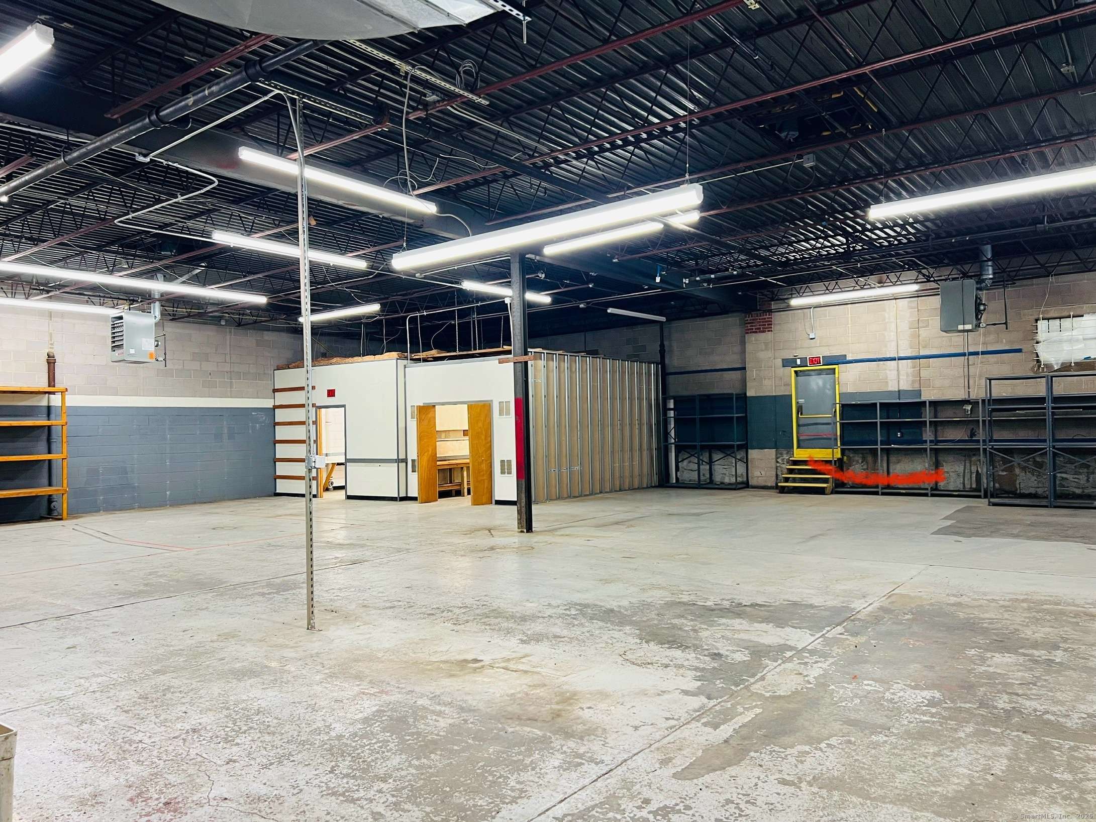 New Haven, CT 06511,122 Welton Street
