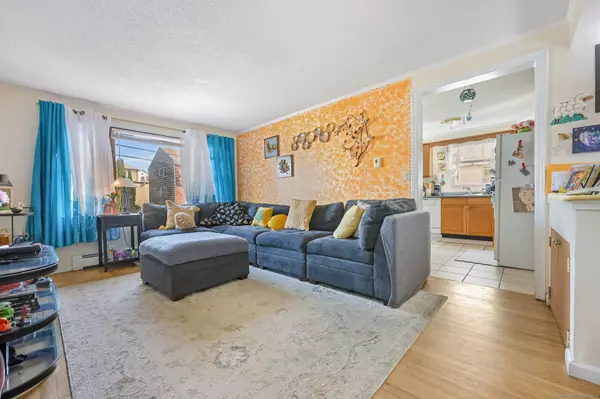 Port Chester, NY 10573,114 Washington Street