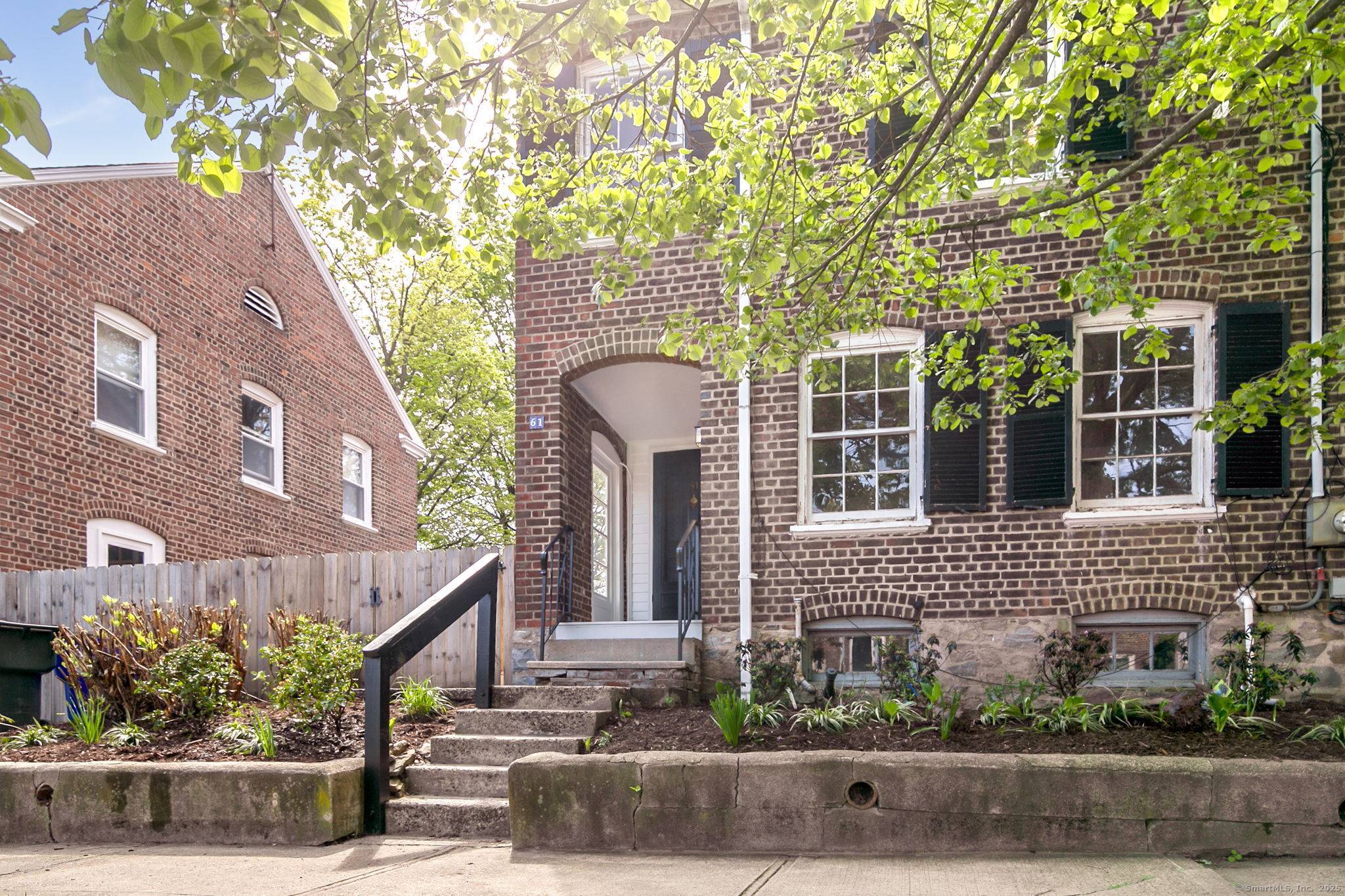 Fairfield, CT 06824,61 Longview Avenue