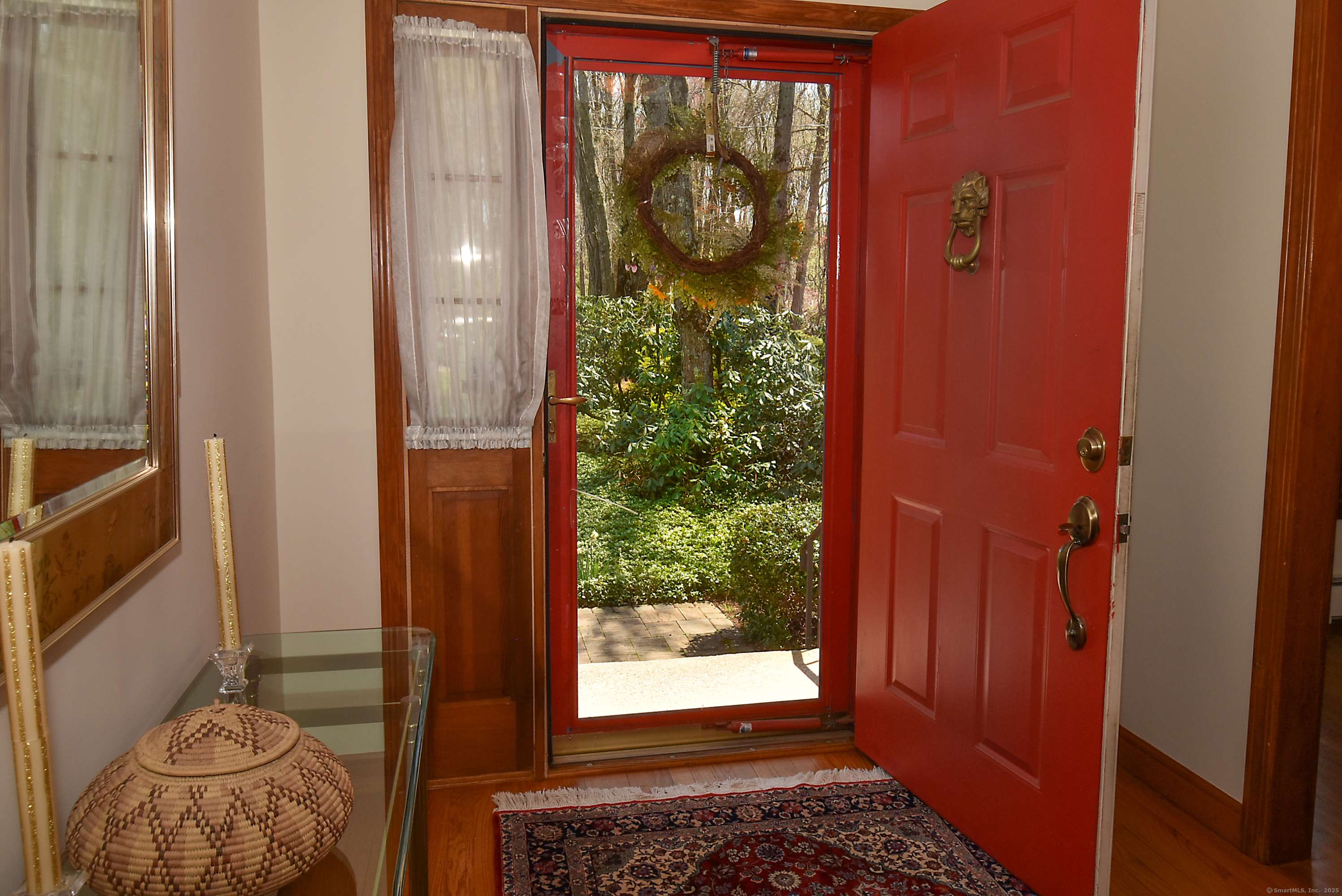 Vernon, CT 06066,18 Brighton Lane
