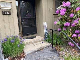 79 Heritage Village #B, Southbury, CT 06488