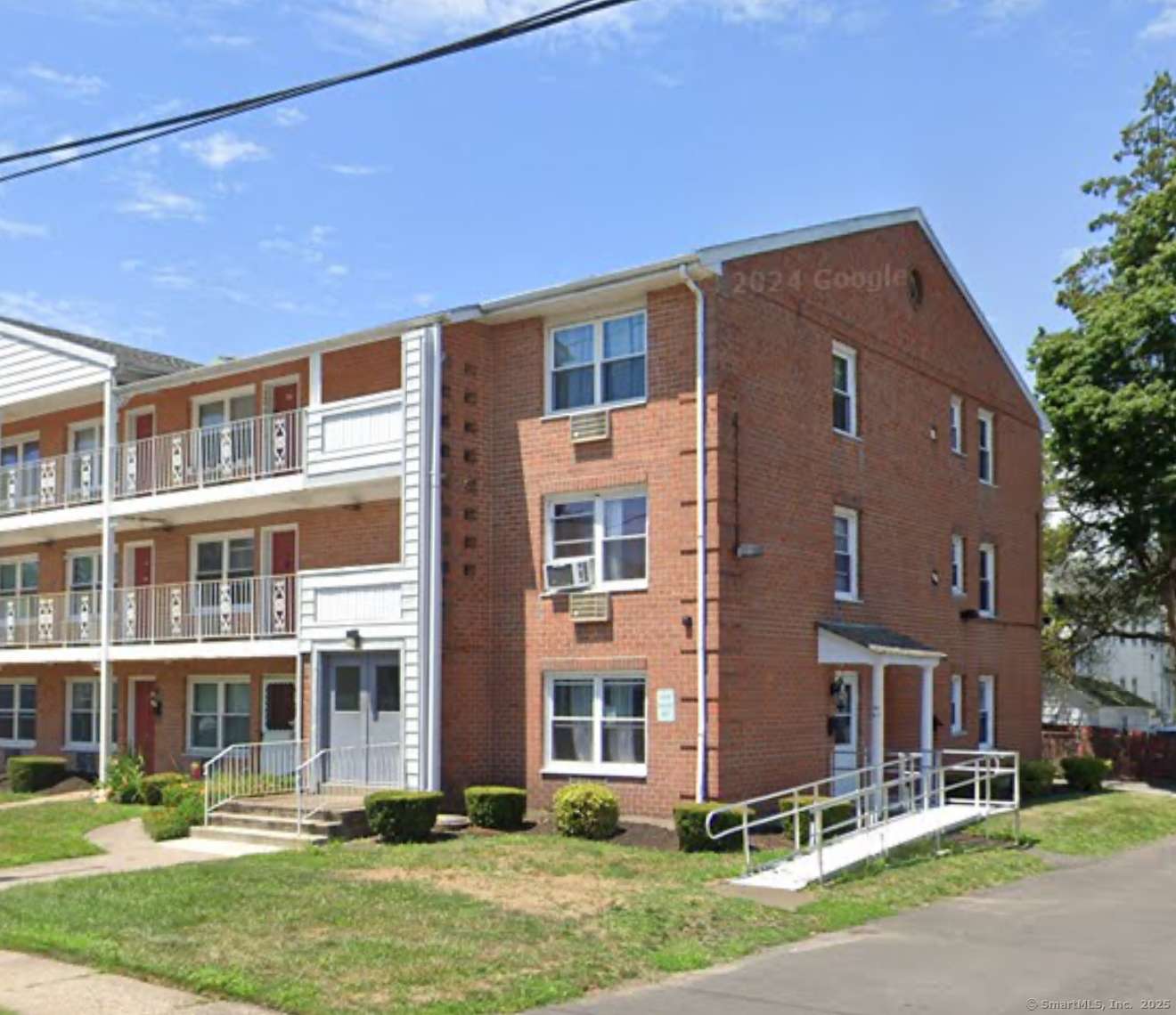 170 Birdseye Street #b7, Bridgeport, CT 06604