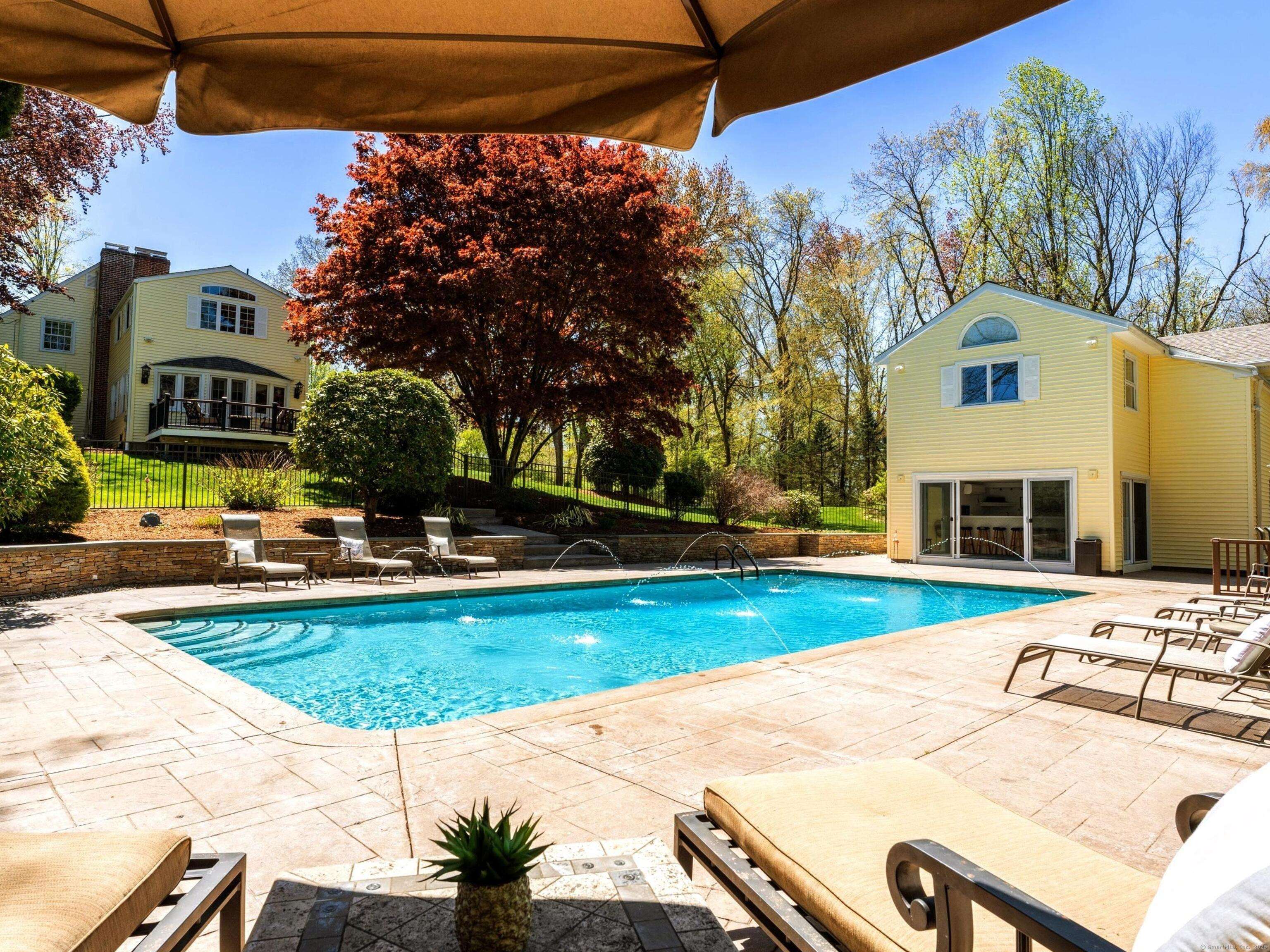 Branford, CT 06405,36 Whiting Farm Road