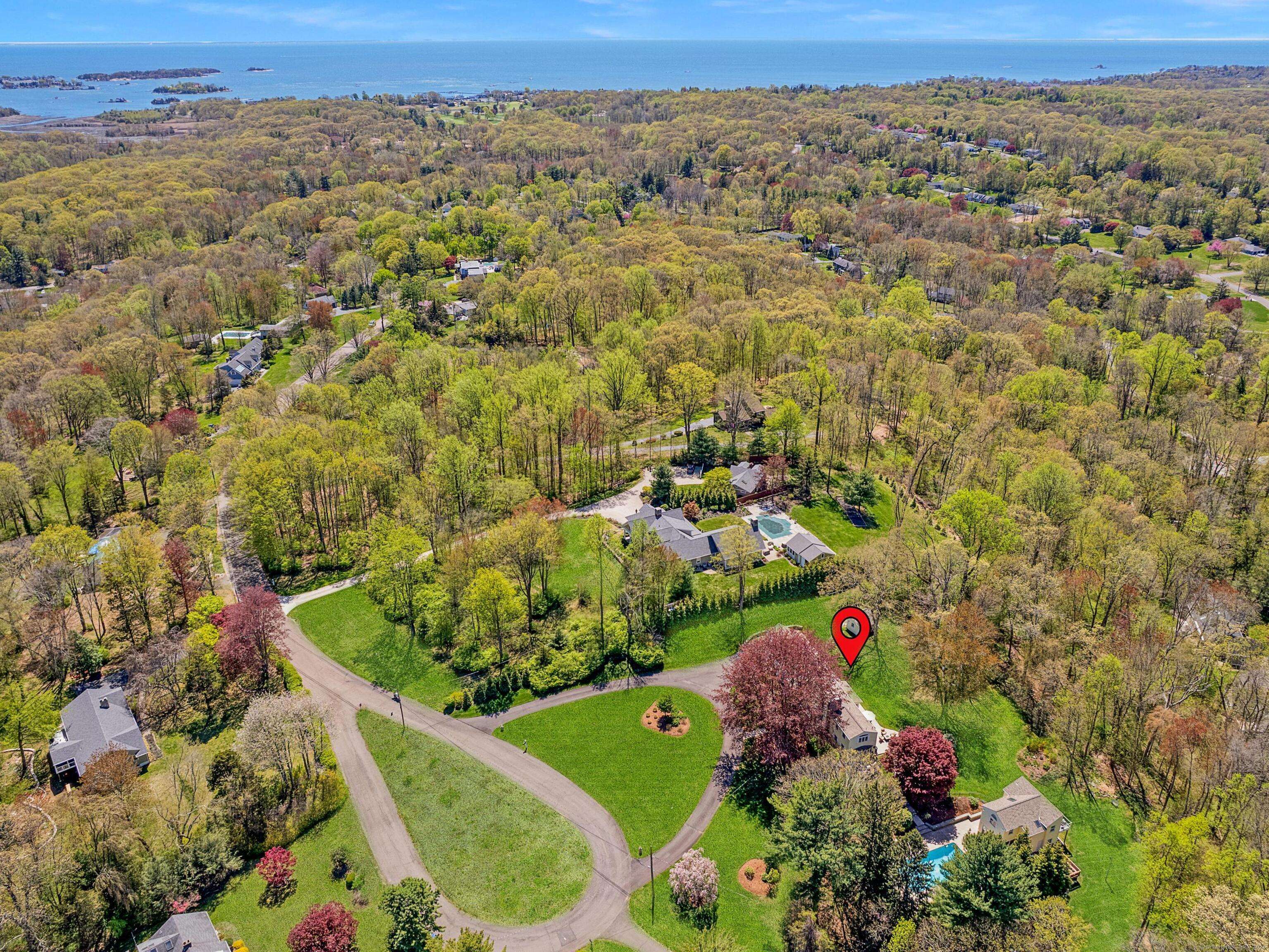 Branford, CT 06405,36 Whiting Farm Road