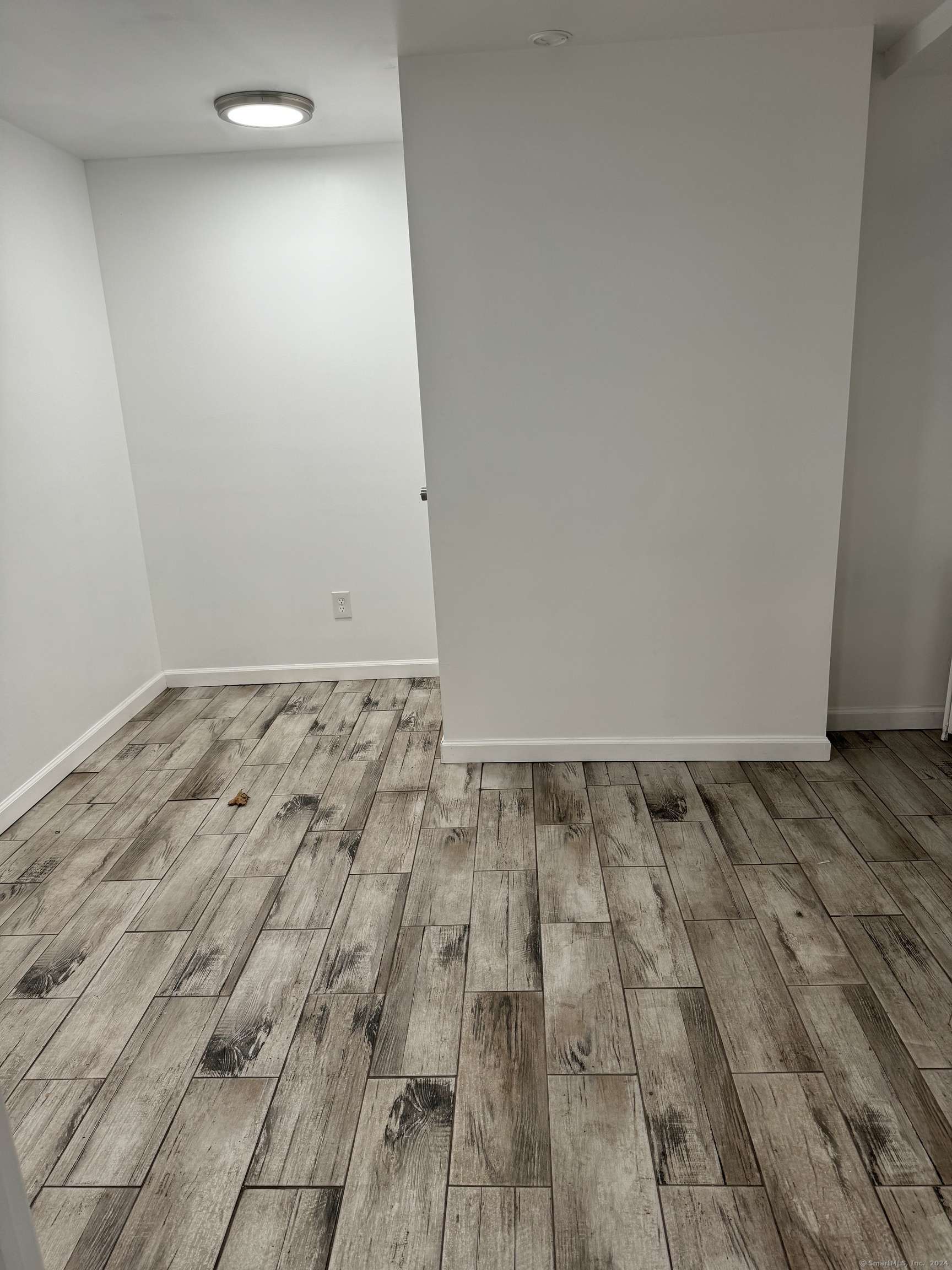 New Haven, CT 06511,52 Pearl Street #Garden Apartment
