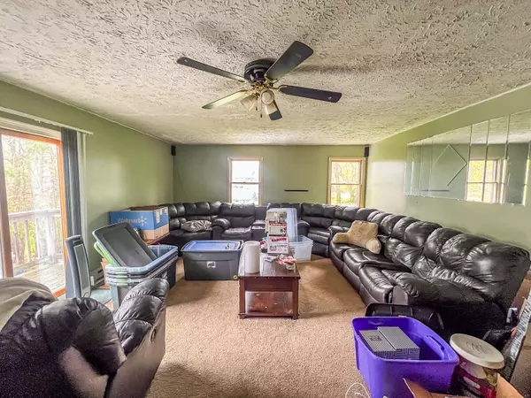 Wallingford, CT 06492,350 Williams Road