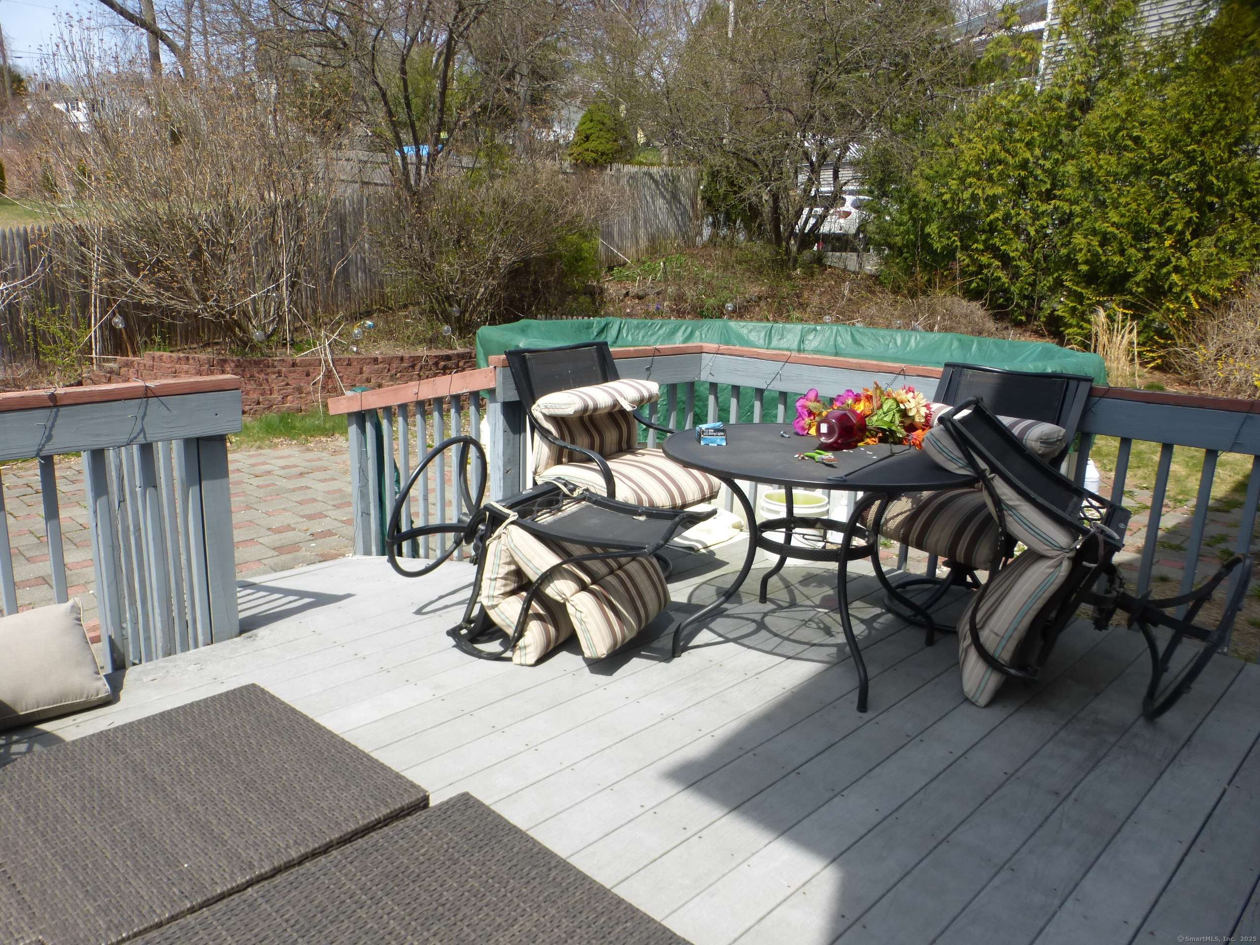 Naugatuck, CT 06770,56 Hoadley Street