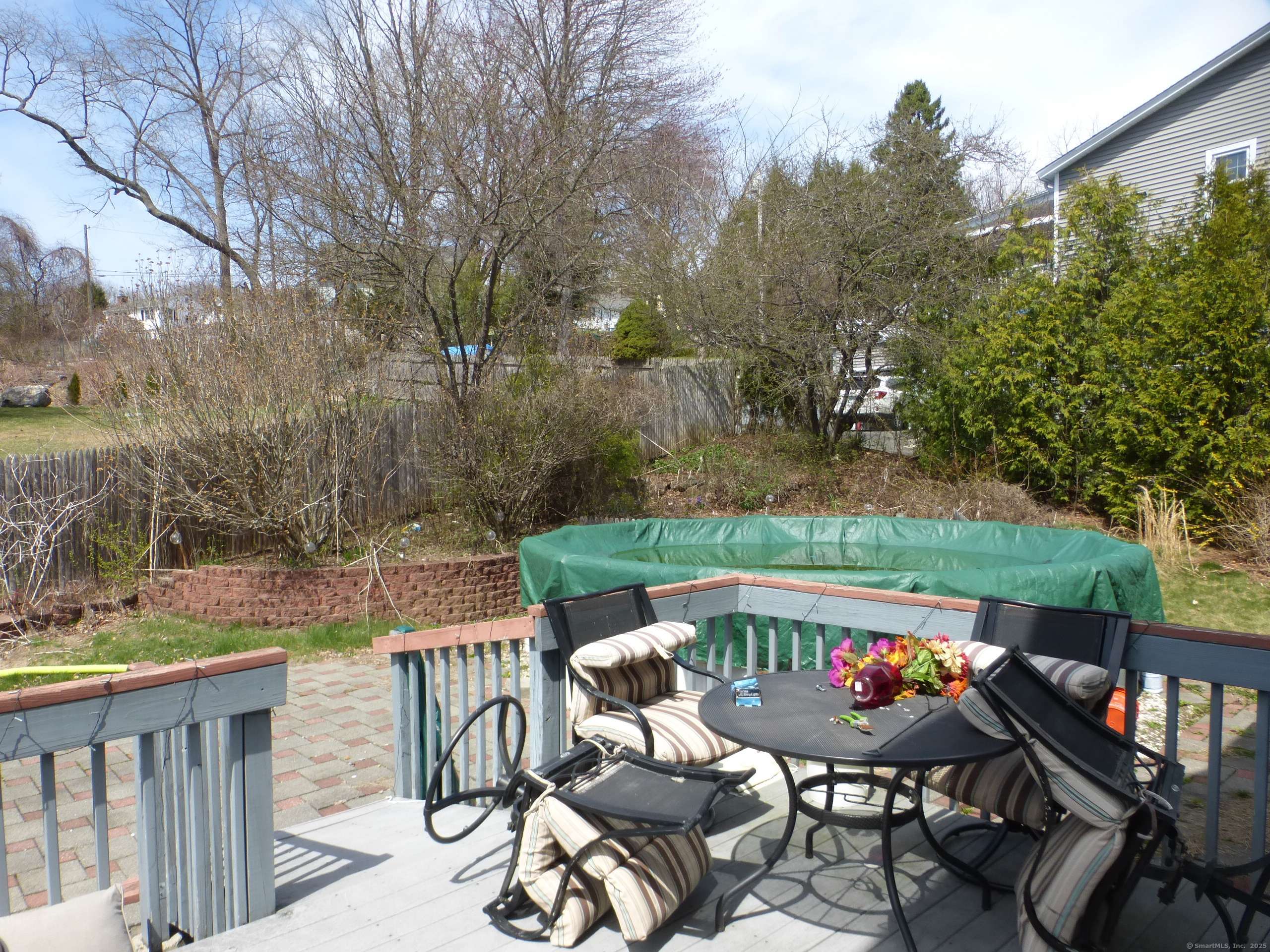Naugatuck, CT 06770,56 Hoadley Street
