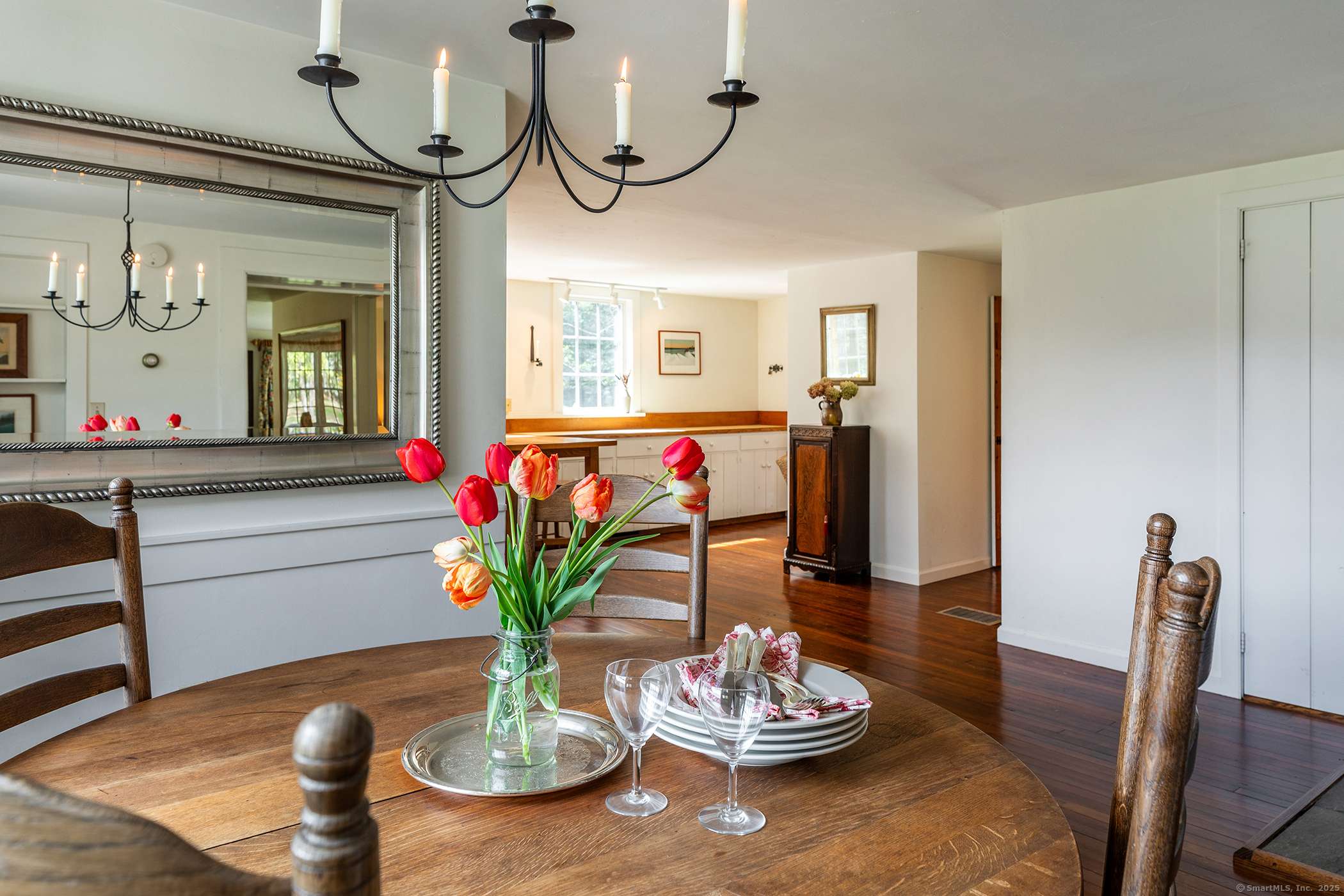 Colebrook, CT 06021,351 Smith Hill Road