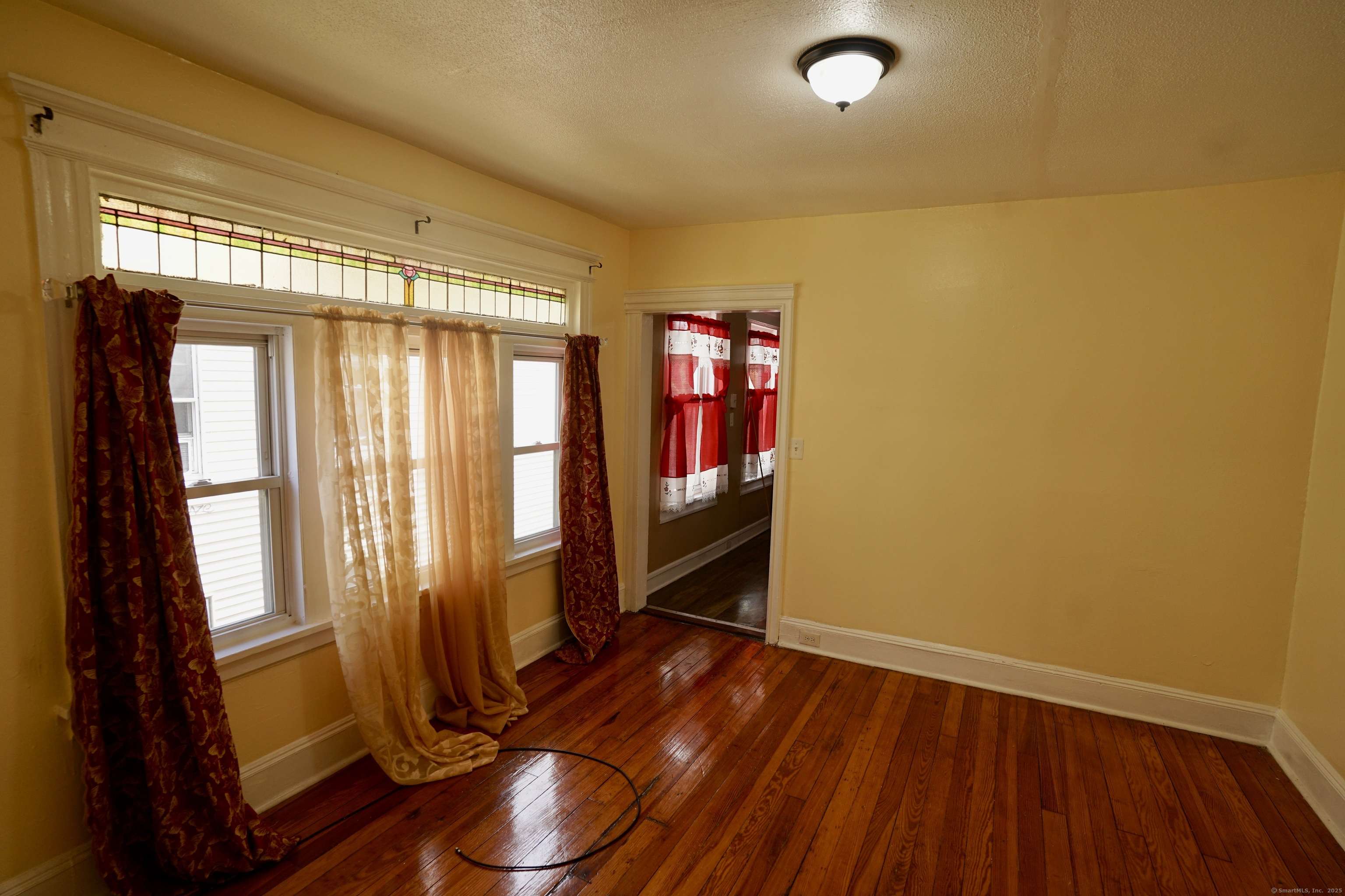 Bridgeport, CT 06610,744 Boston Avenue